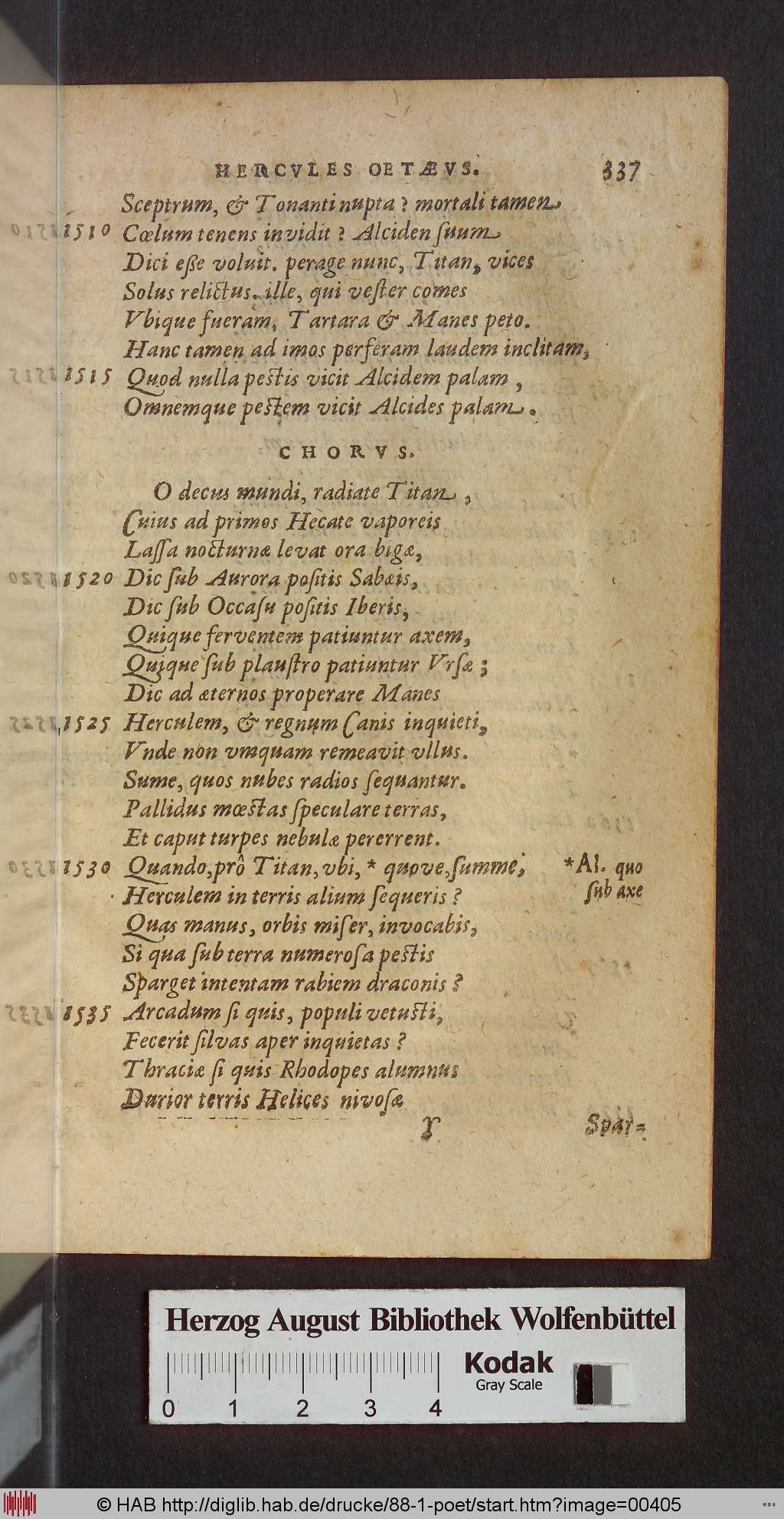 http://diglib.hab.de/drucke/88-1-poet/00405.jpg