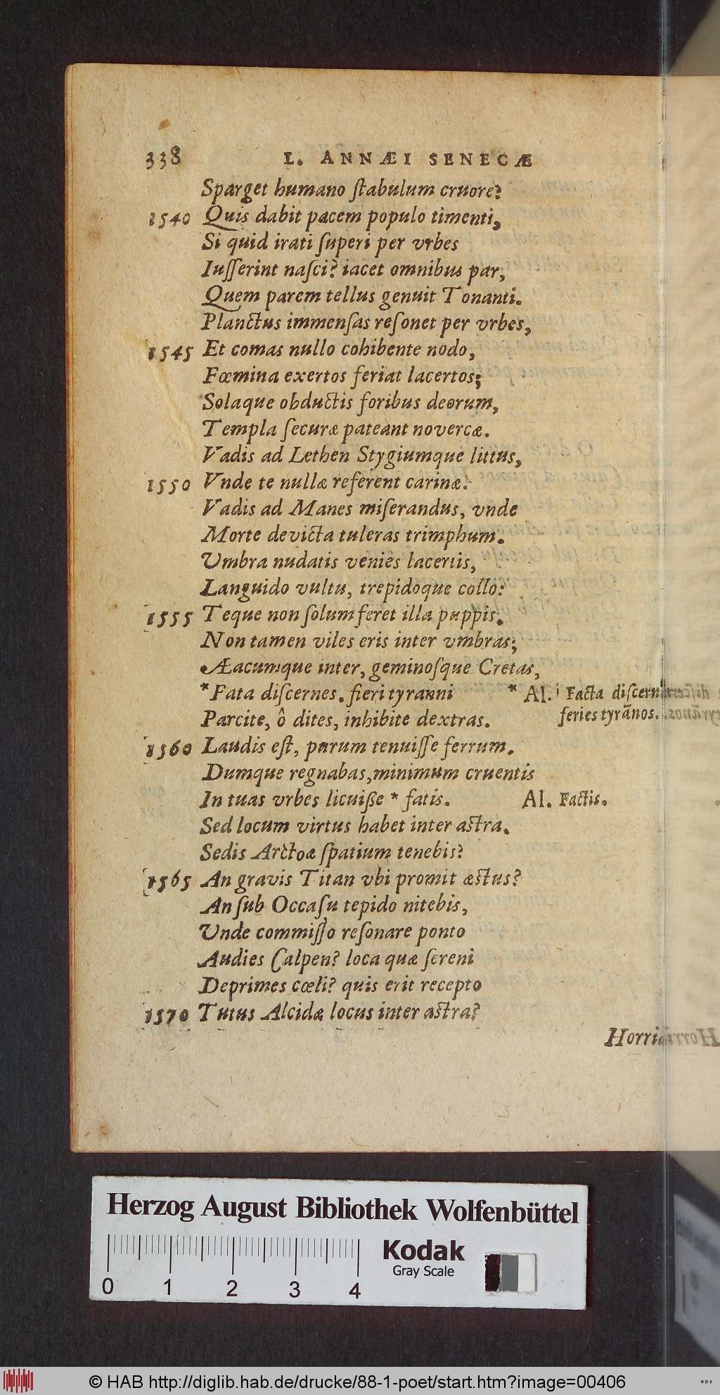 http://diglib.hab.de/drucke/88-1-poet/00406.jpg