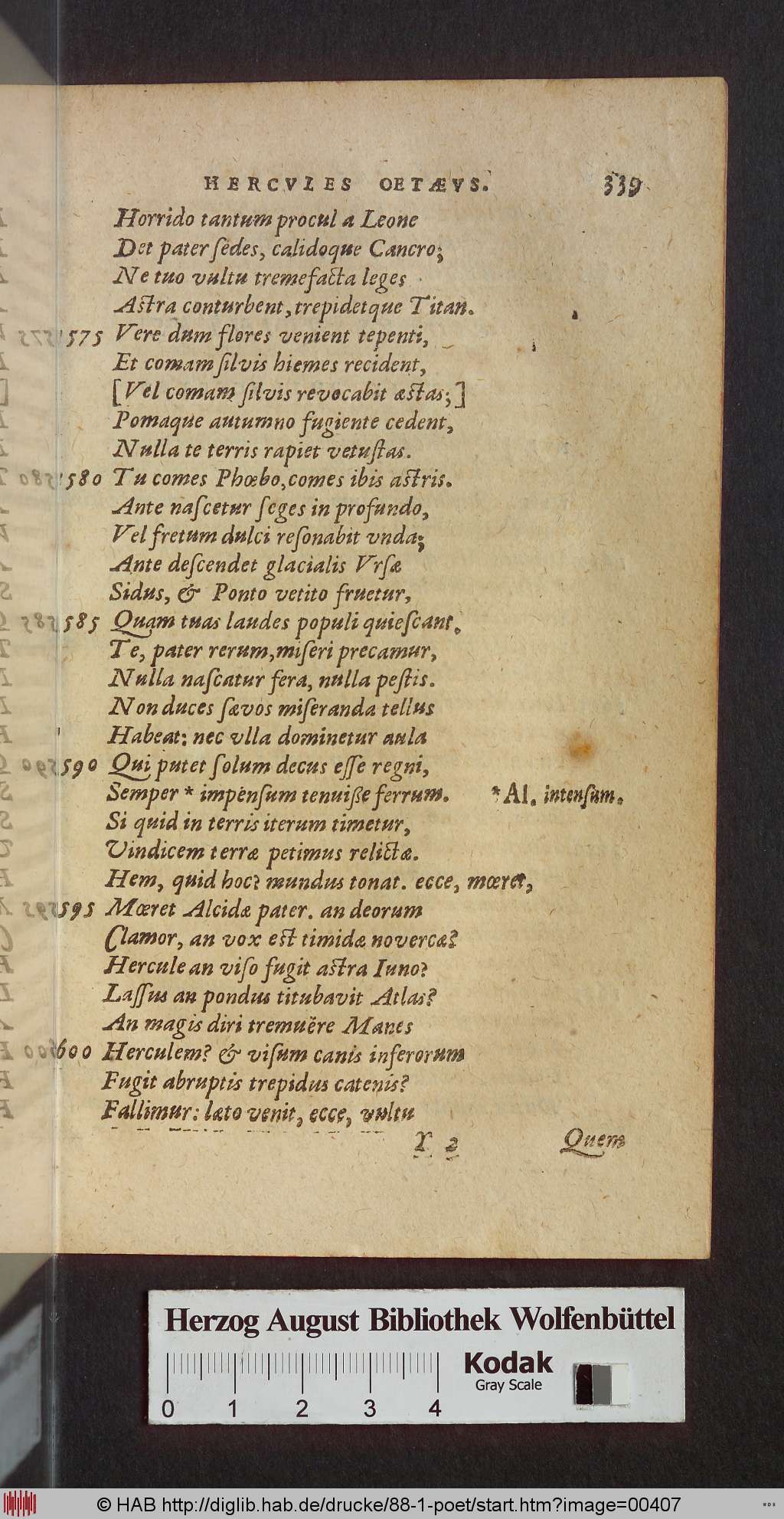 http://diglib.hab.de/drucke/88-1-poet/00407.jpg