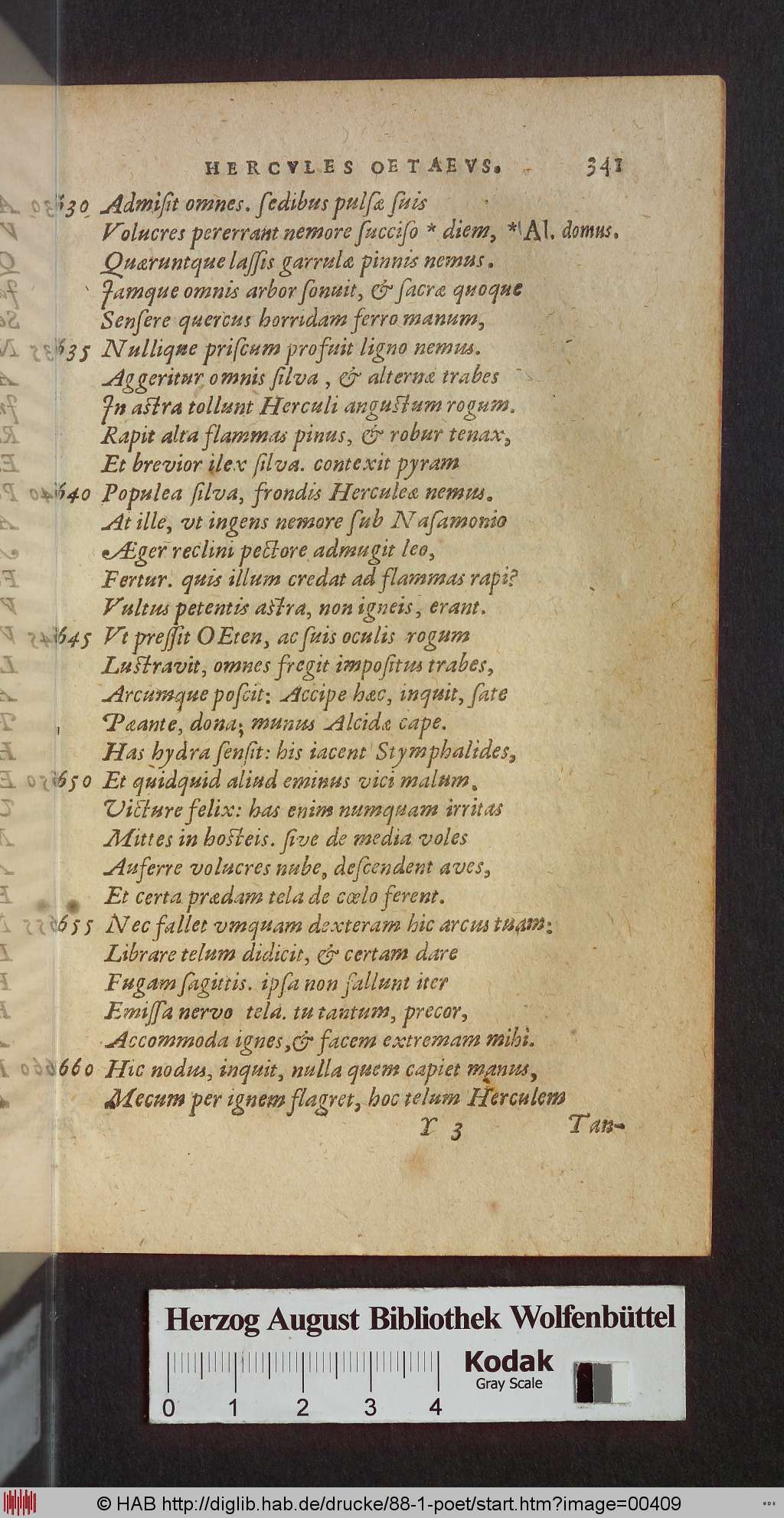 http://diglib.hab.de/drucke/88-1-poet/00409.jpg