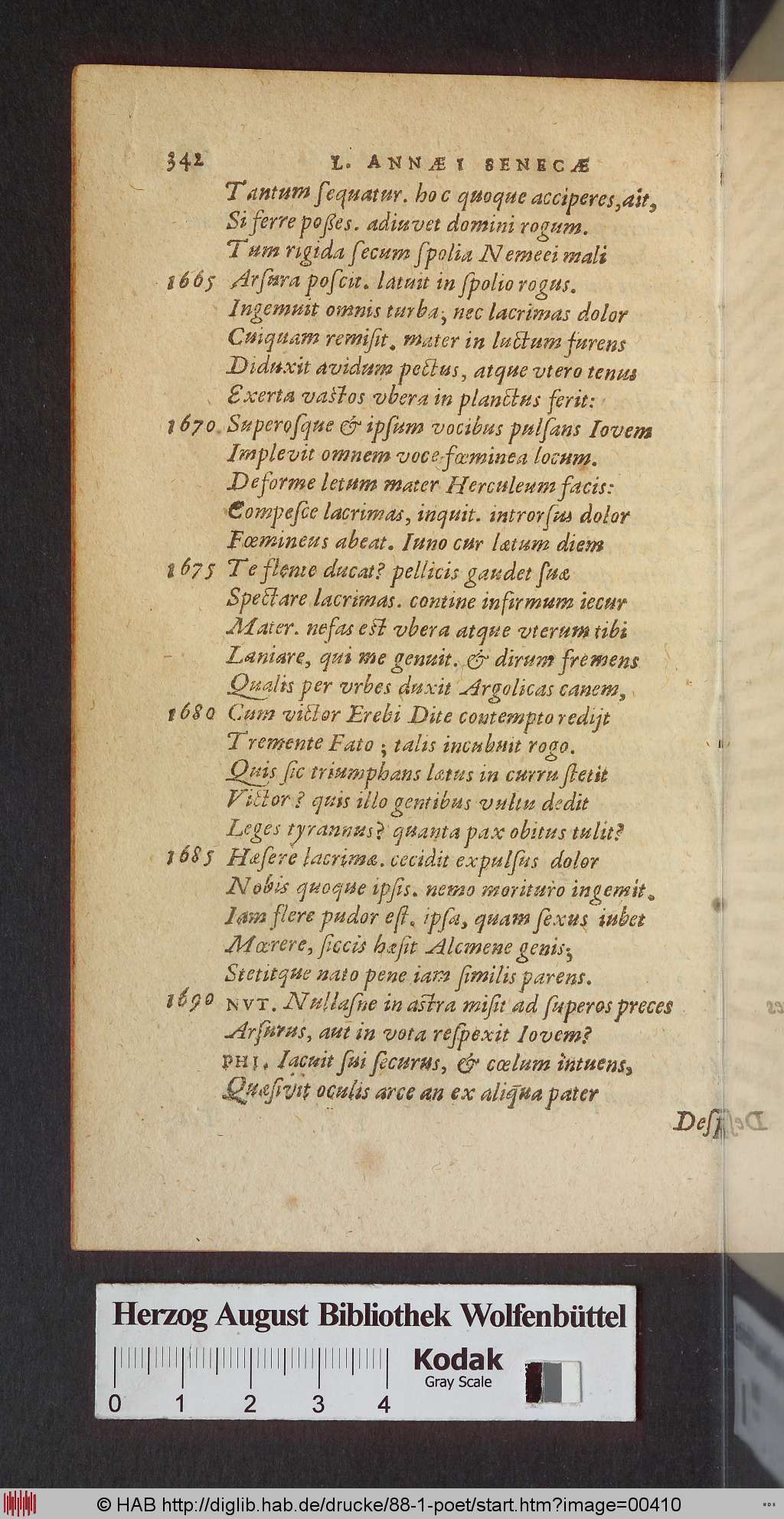 http://diglib.hab.de/drucke/88-1-poet/00410.jpg