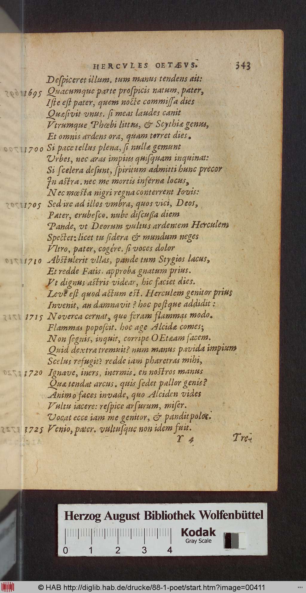 http://diglib.hab.de/drucke/88-1-poet/00411.jpg