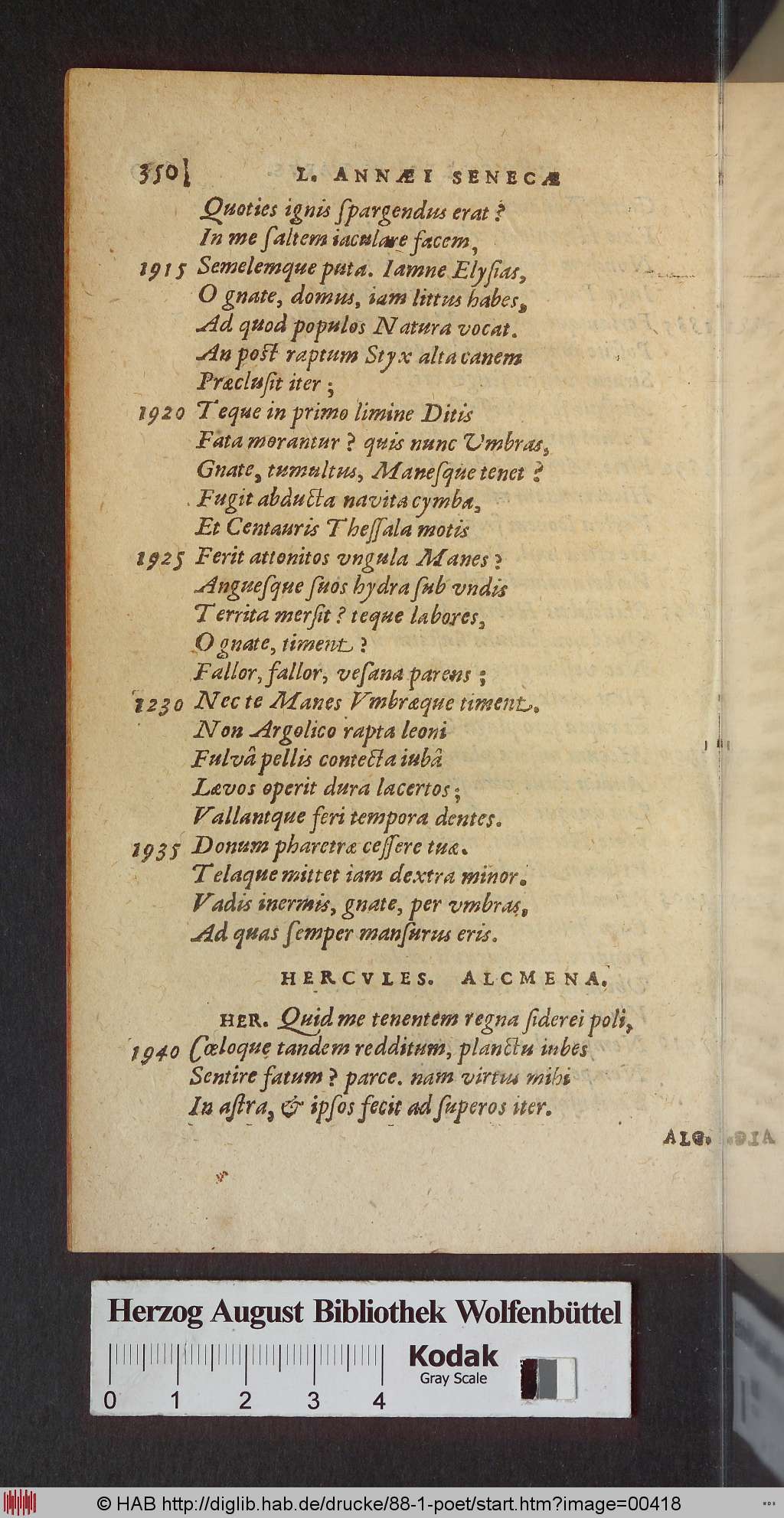 http://diglib.hab.de/drucke/88-1-poet/00418.jpg
