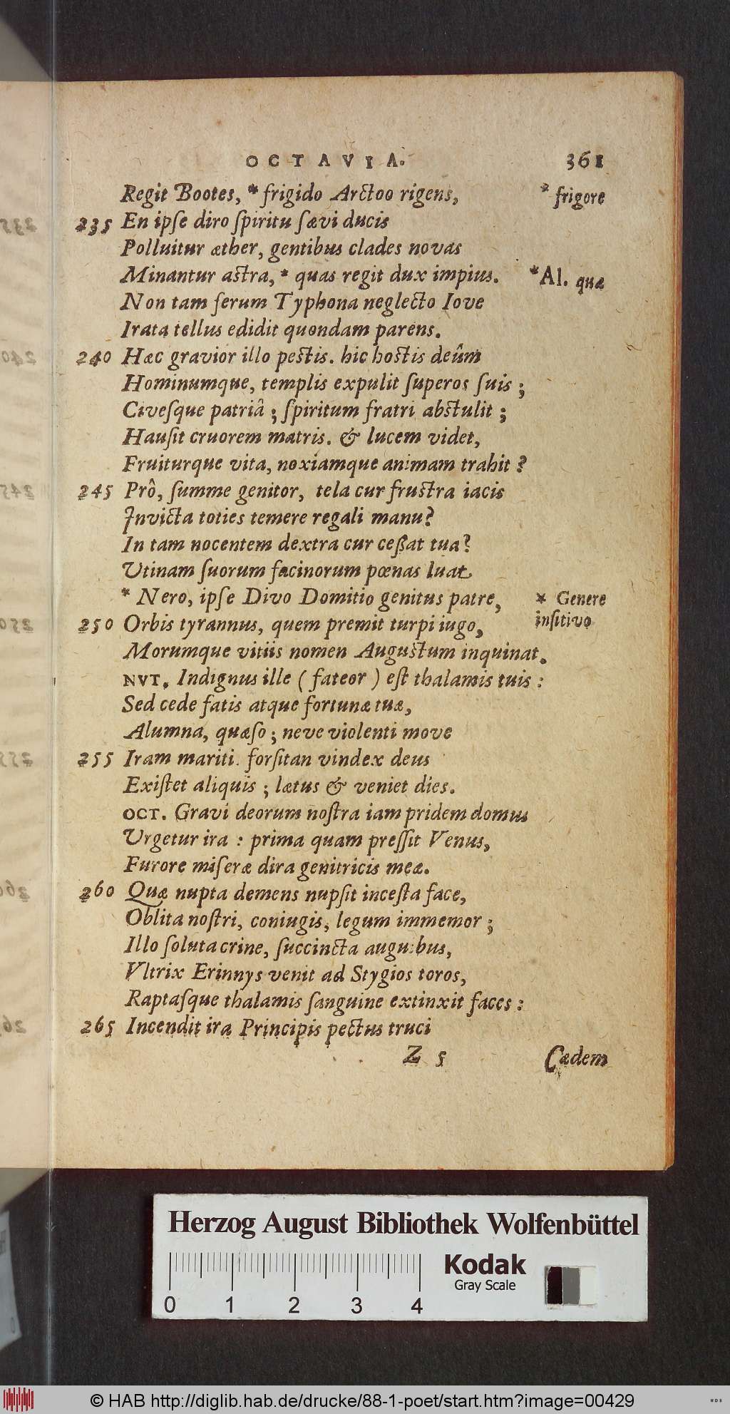 http://diglib.hab.de/drucke/88-1-poet/00429.jpg