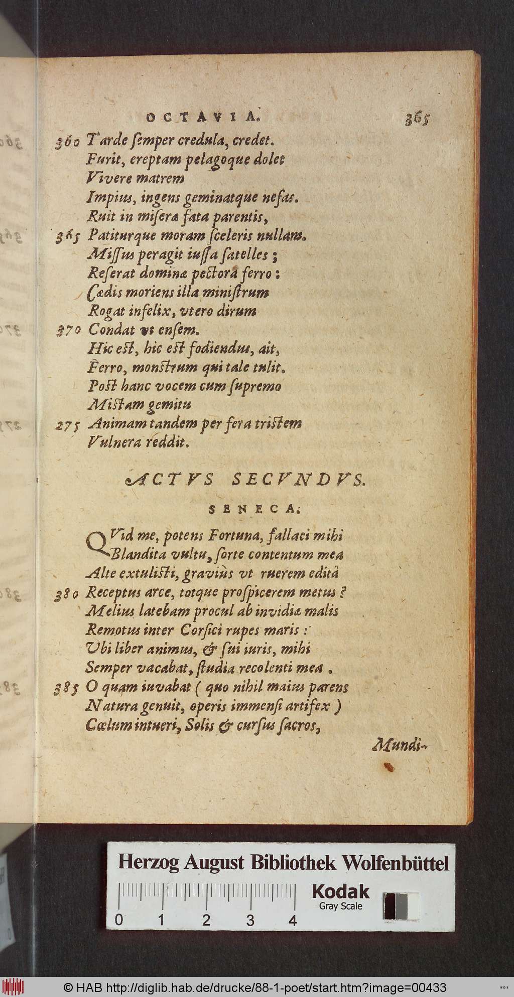 http://diglib.hab.de/drucke/88-1-poet/00433.jpg