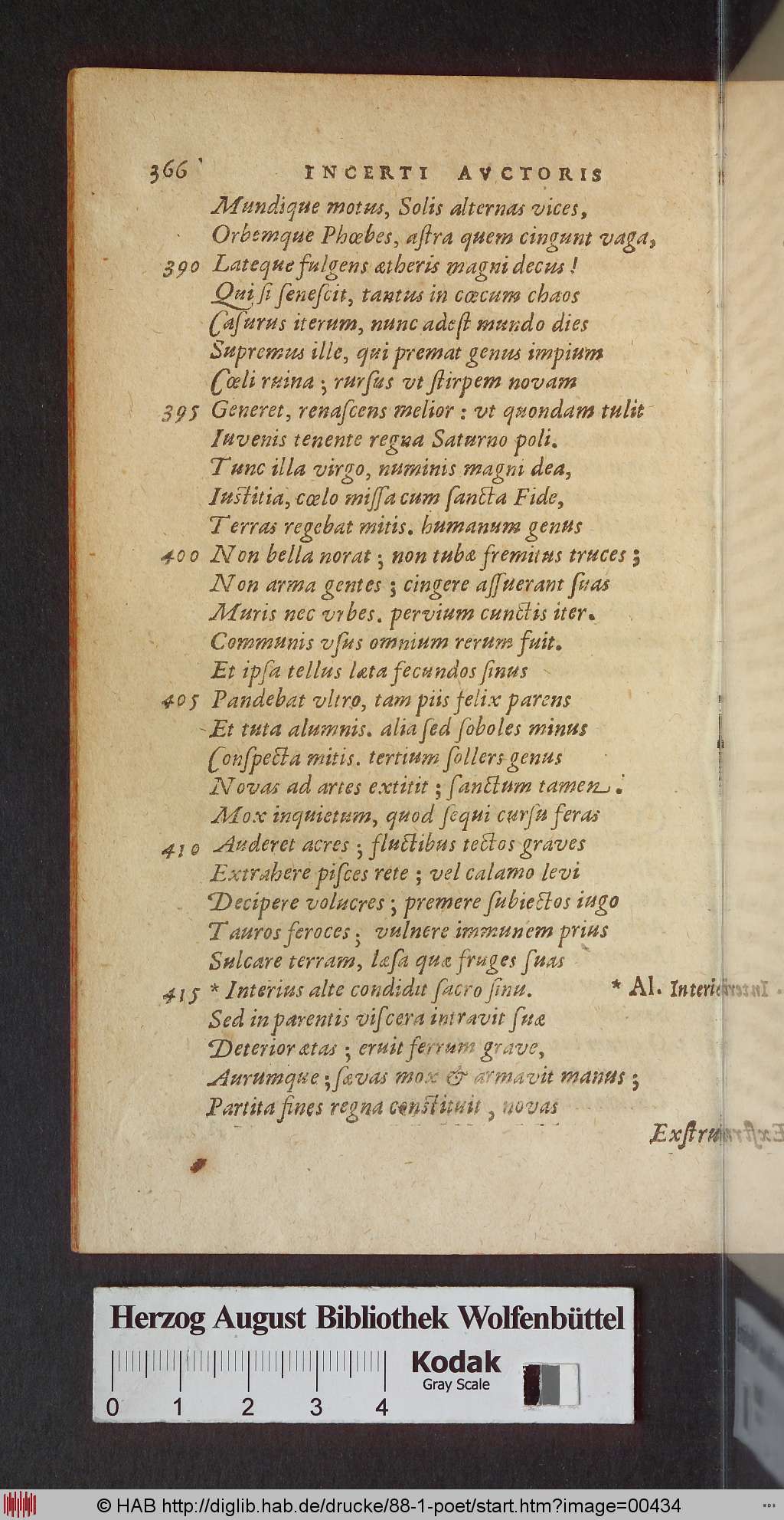 http://diglib.hab.de/drucke/88-1-poet/00434.jpg