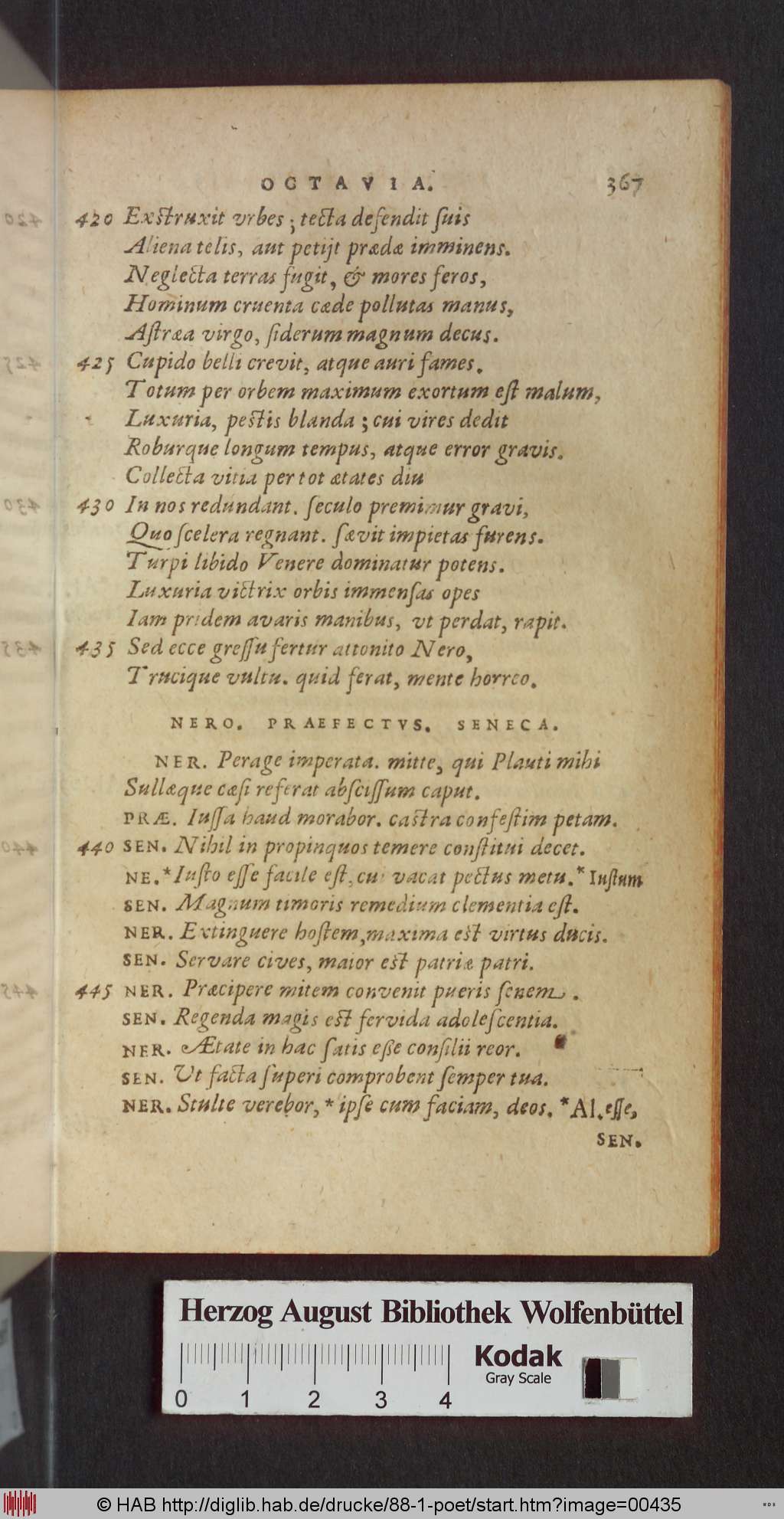 http://diglib.hab.de/drucke/88-1-poet/00435.jpg