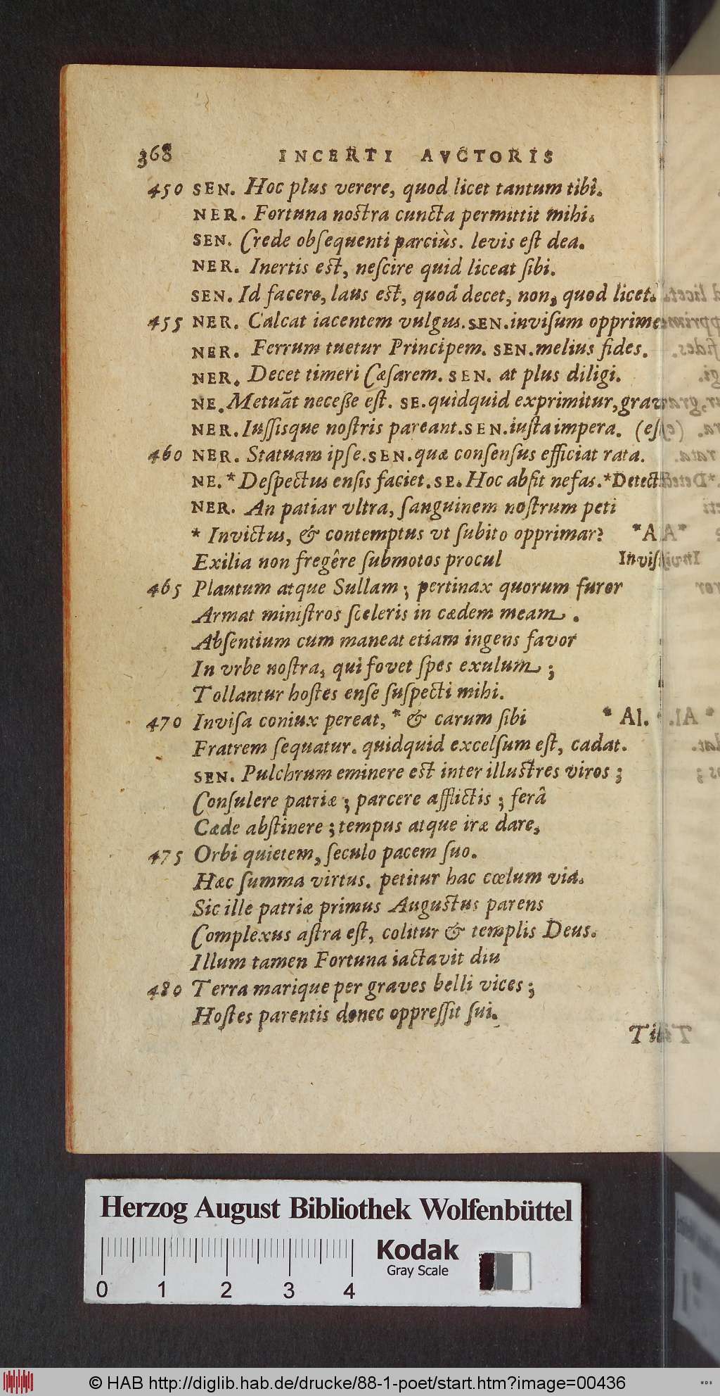http://diglib.hab.de/drucke/88-1-poet/00436.jpg