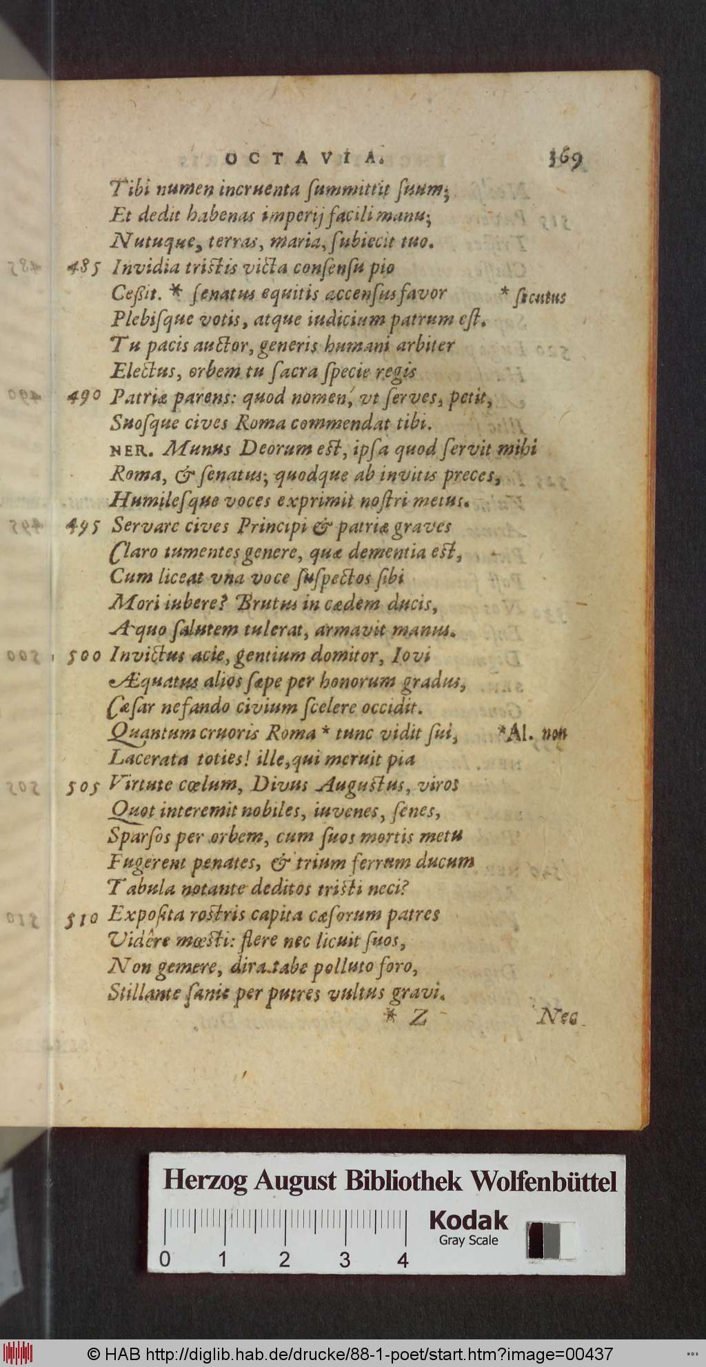 http://diglib.hab.de/drucke/88-1-poet/00437.jpg