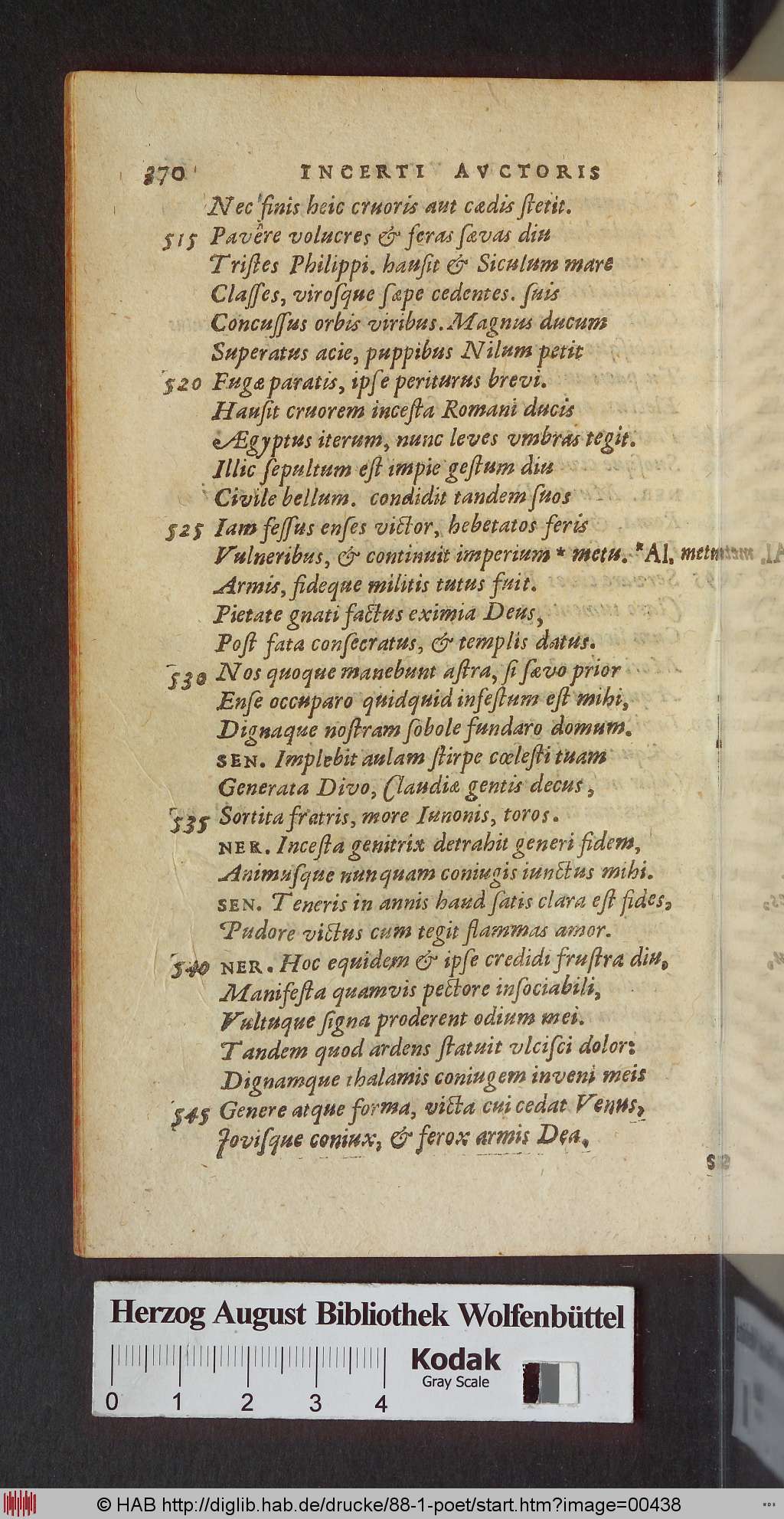 http://diglib.hab.de/drucke/88-1-poet/00438.jpg