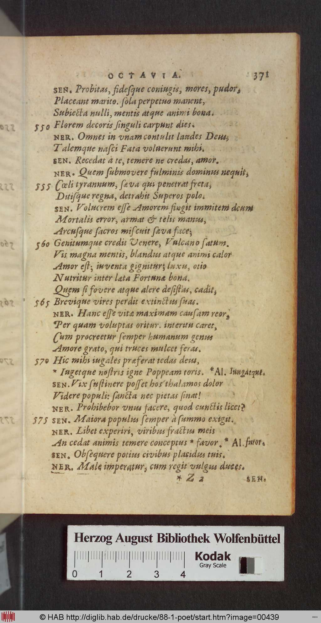 http://diglib.hab.de/drucke/88-1-poet/00439.jpg
