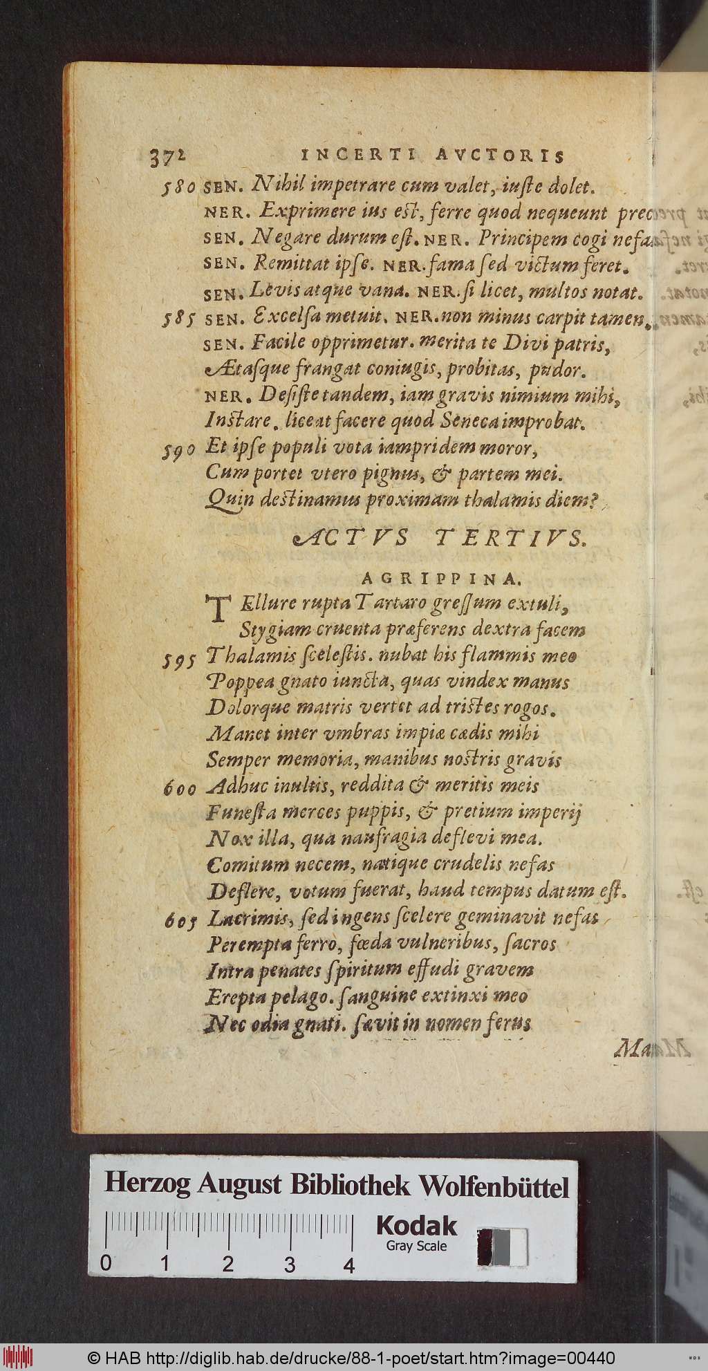 http://diglib.hab.de/drucke/88-1-poet/00440.jpg