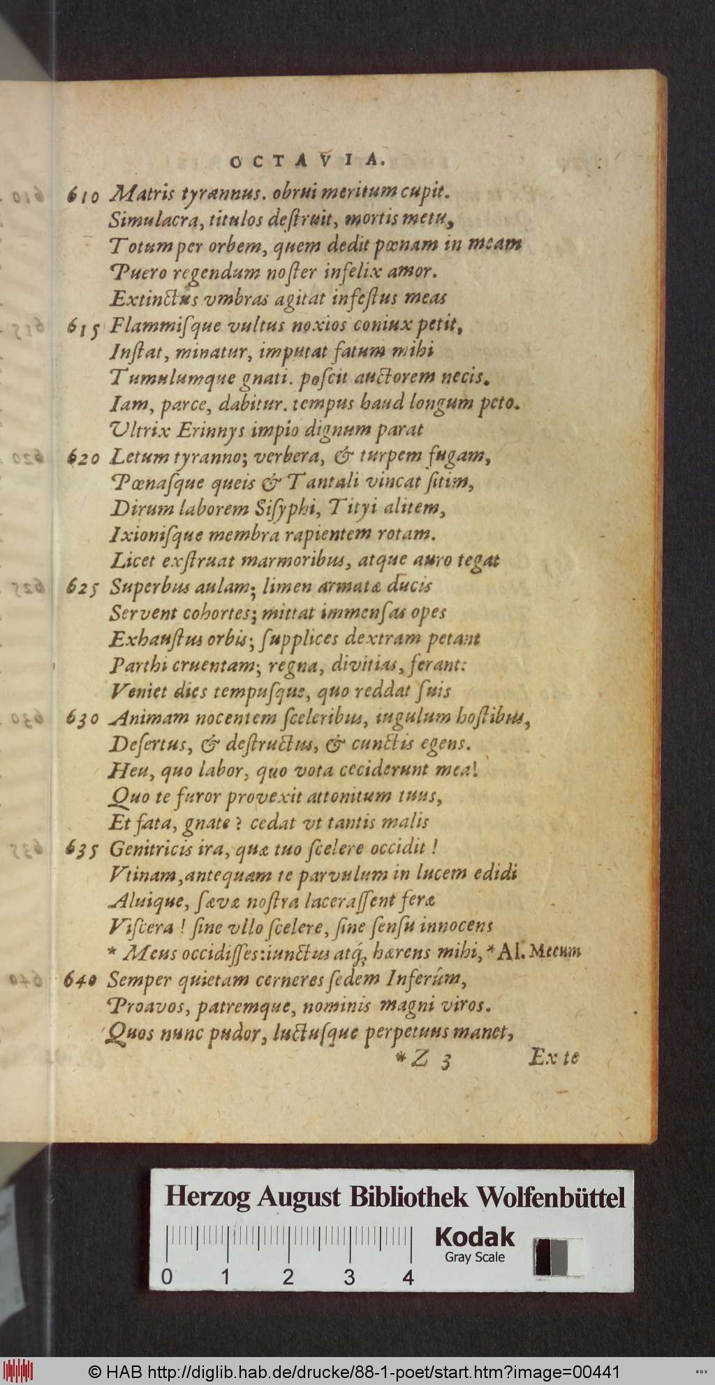 http://diglib.hab.de/drucke/88-1-poet/00441.jpg