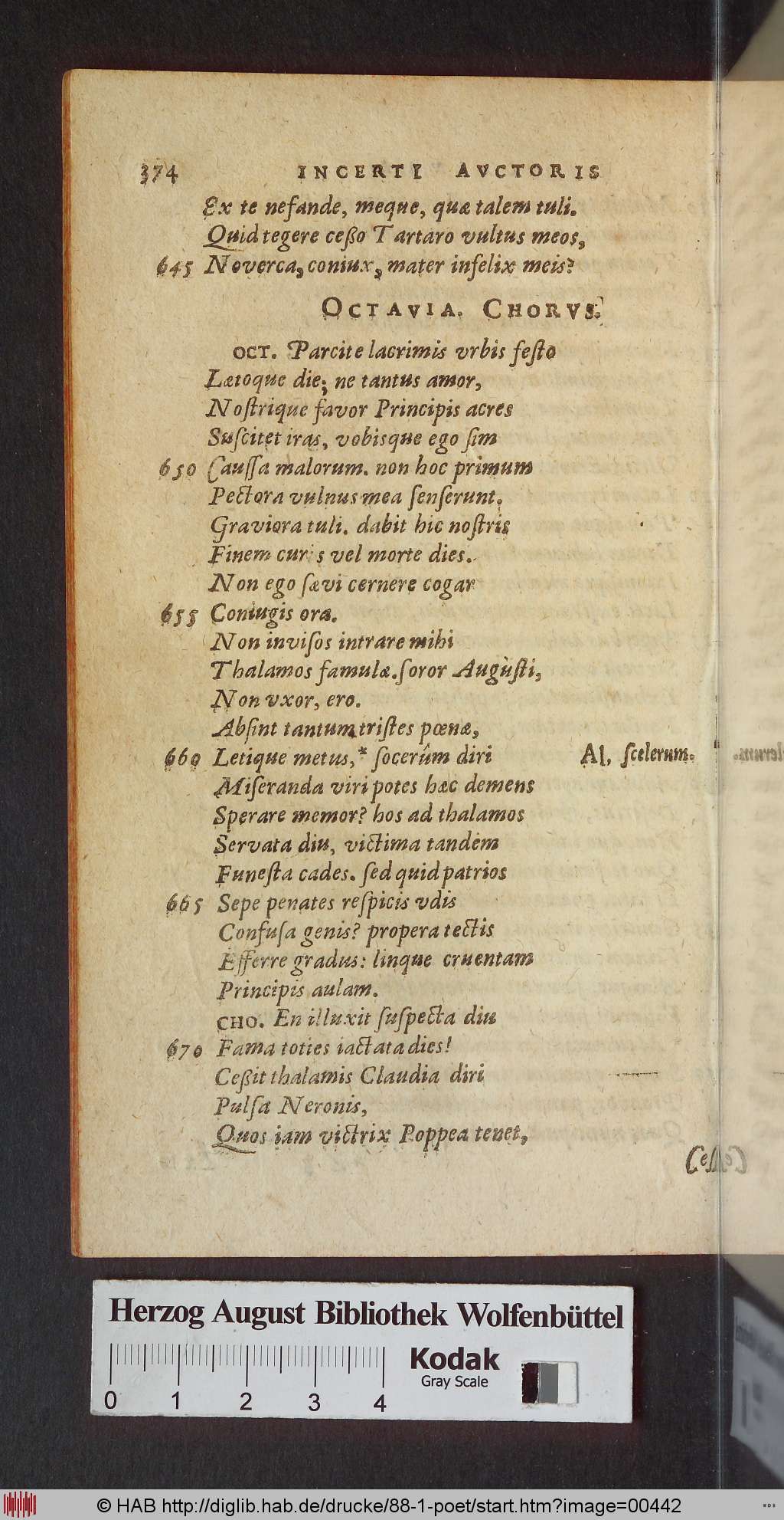 http://diglib.hab.de/drucke/88-1-poet/00442.jpg