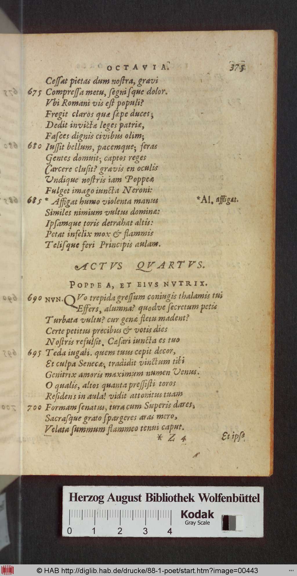 http://diglib.hab.de/drucke/88-1-poet/00443.jpg