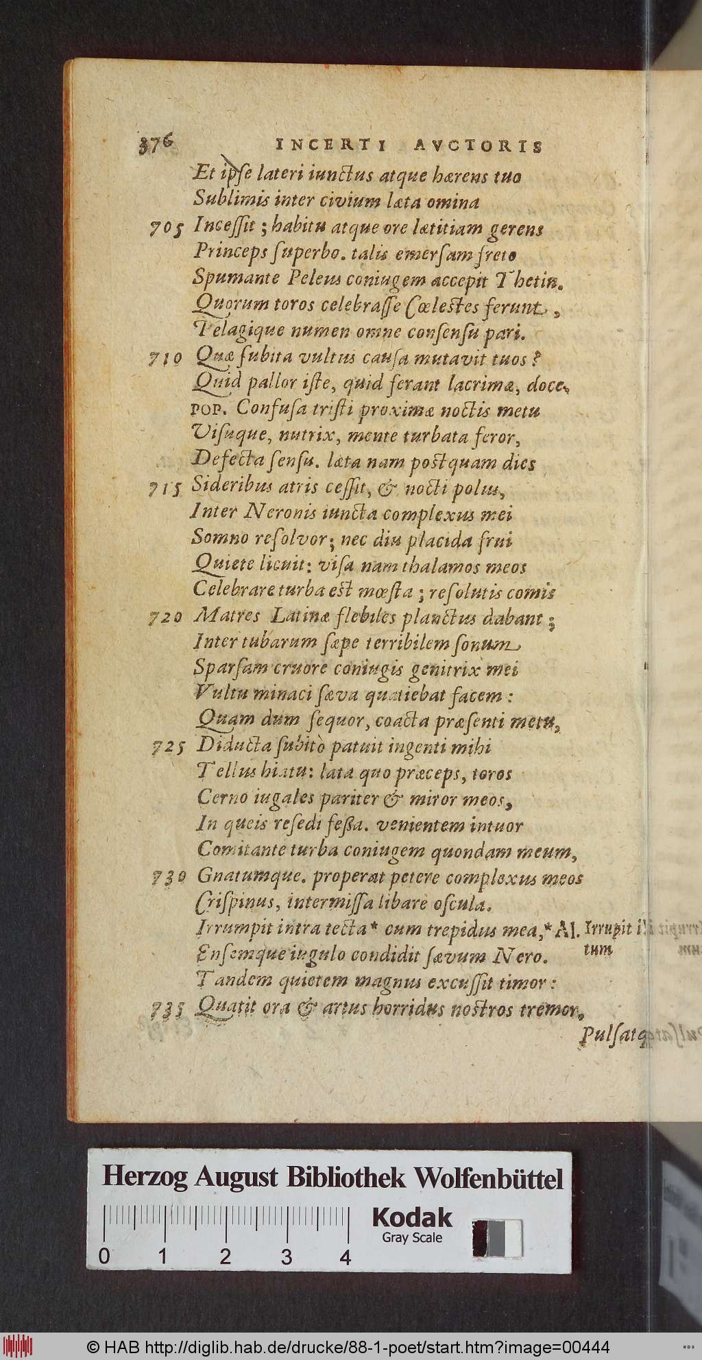 http://diglib.hab.de/drucke/88-1-poet/00444.jpg
