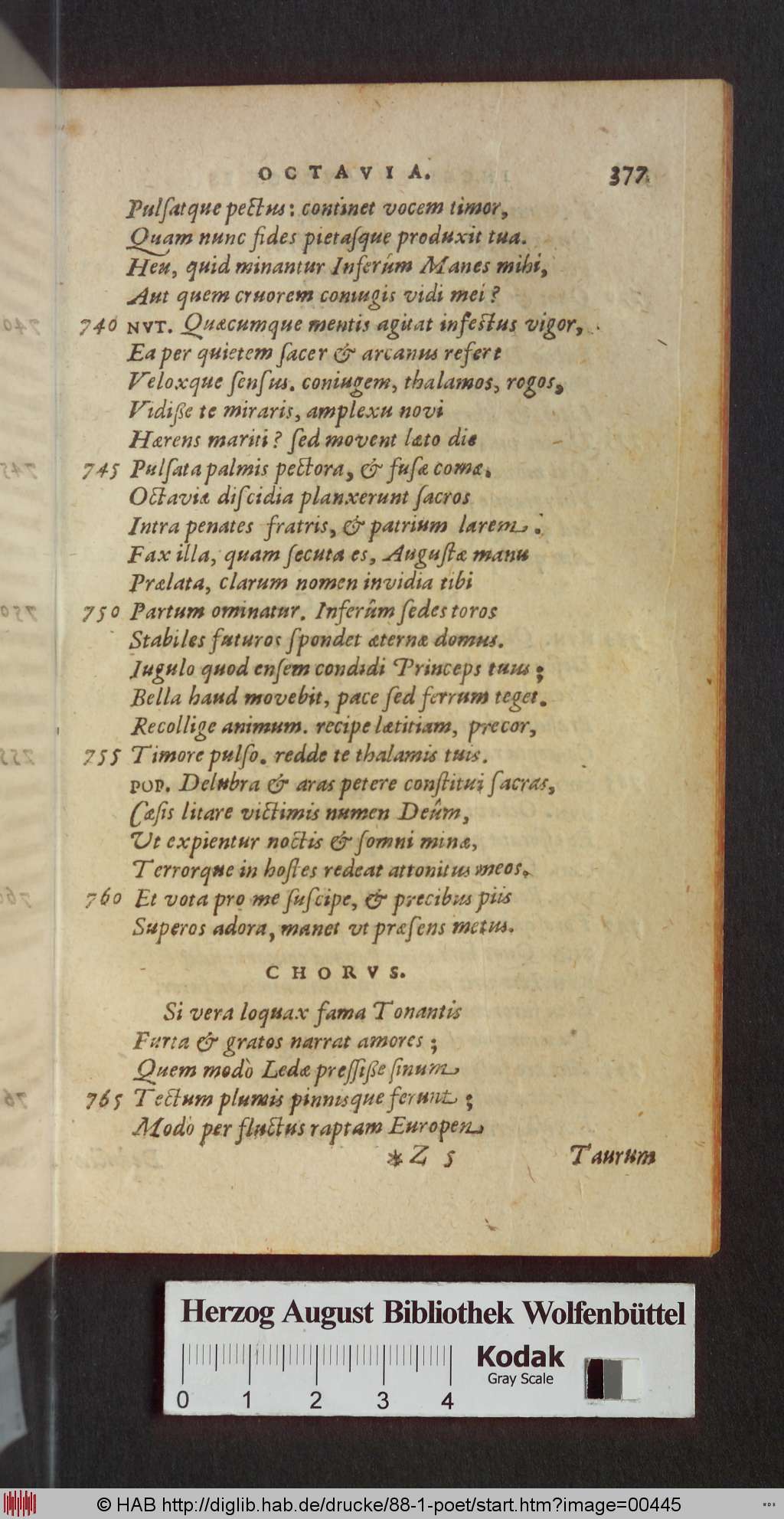 http://diglib.hab.de/drucke/88-1-poet/00445.jpg