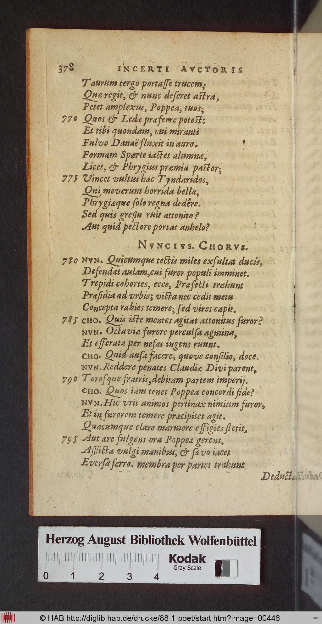 http://diglib.hab.de/drucke/88-1-poet/00446.jpg
