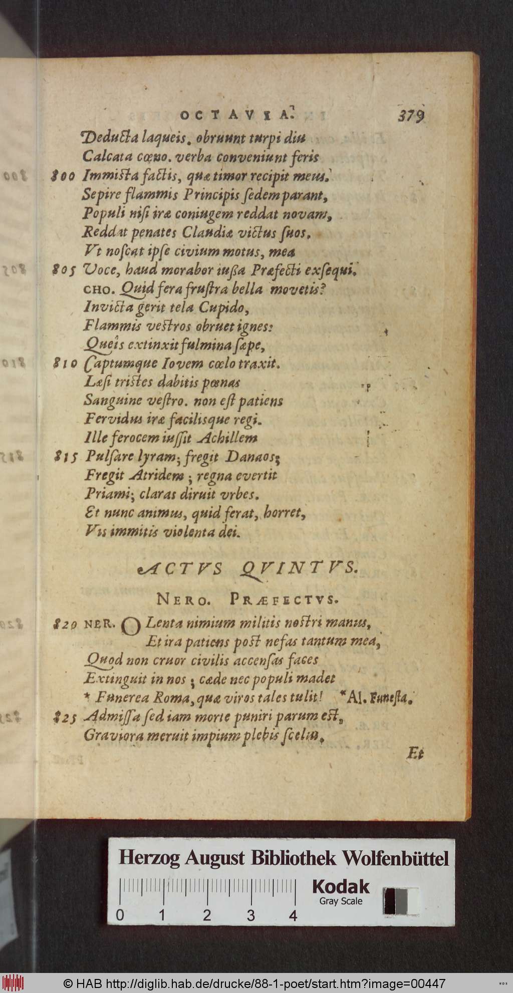 http://diglib.hab.de/drucke/88-1-poet/00447.jpg