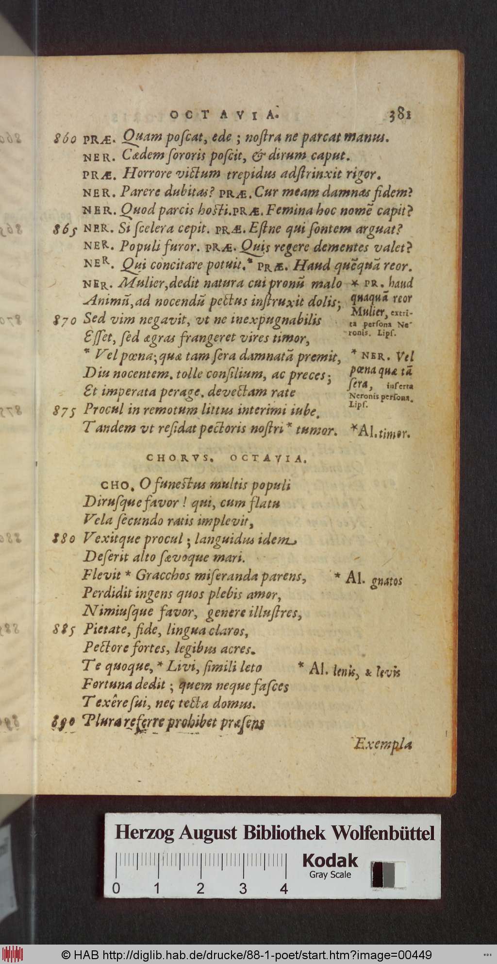 http://diglib.hab.de/drucke/88-1-poet/00449.jpg