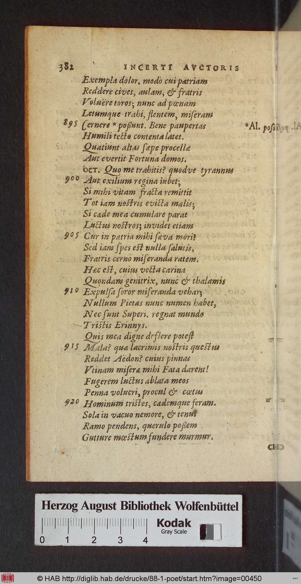 http://diglib.hab.de/drucke/88-1-poet/00450.jpg