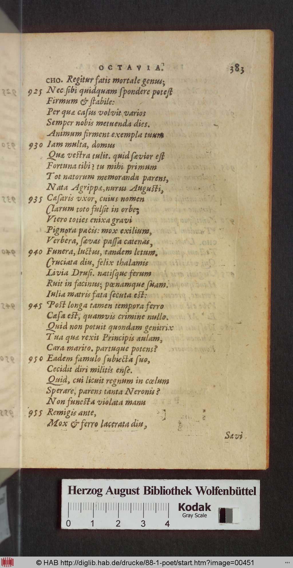 http://diglib.hab.de/drucke/88-1-poet/00451.jpg