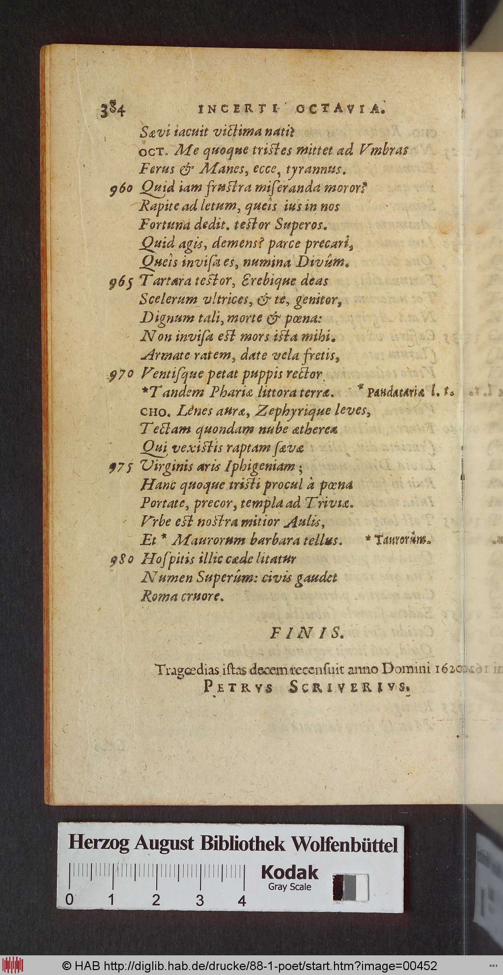 http://diglib.hab.de/drucke/88-1-poet/00452.jpg