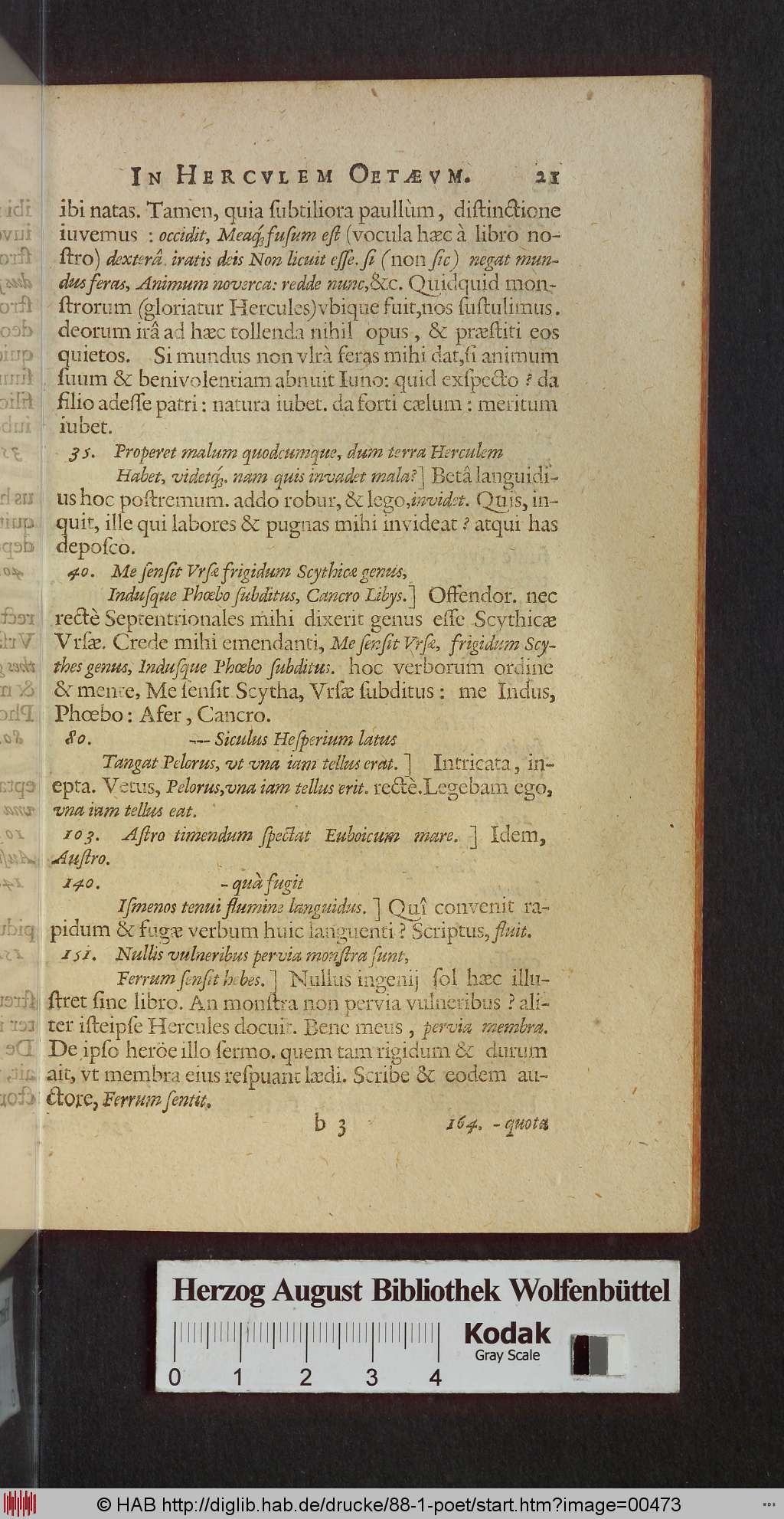 http://diglib.hab.de/drucke/88-1-poet/00473.jpg