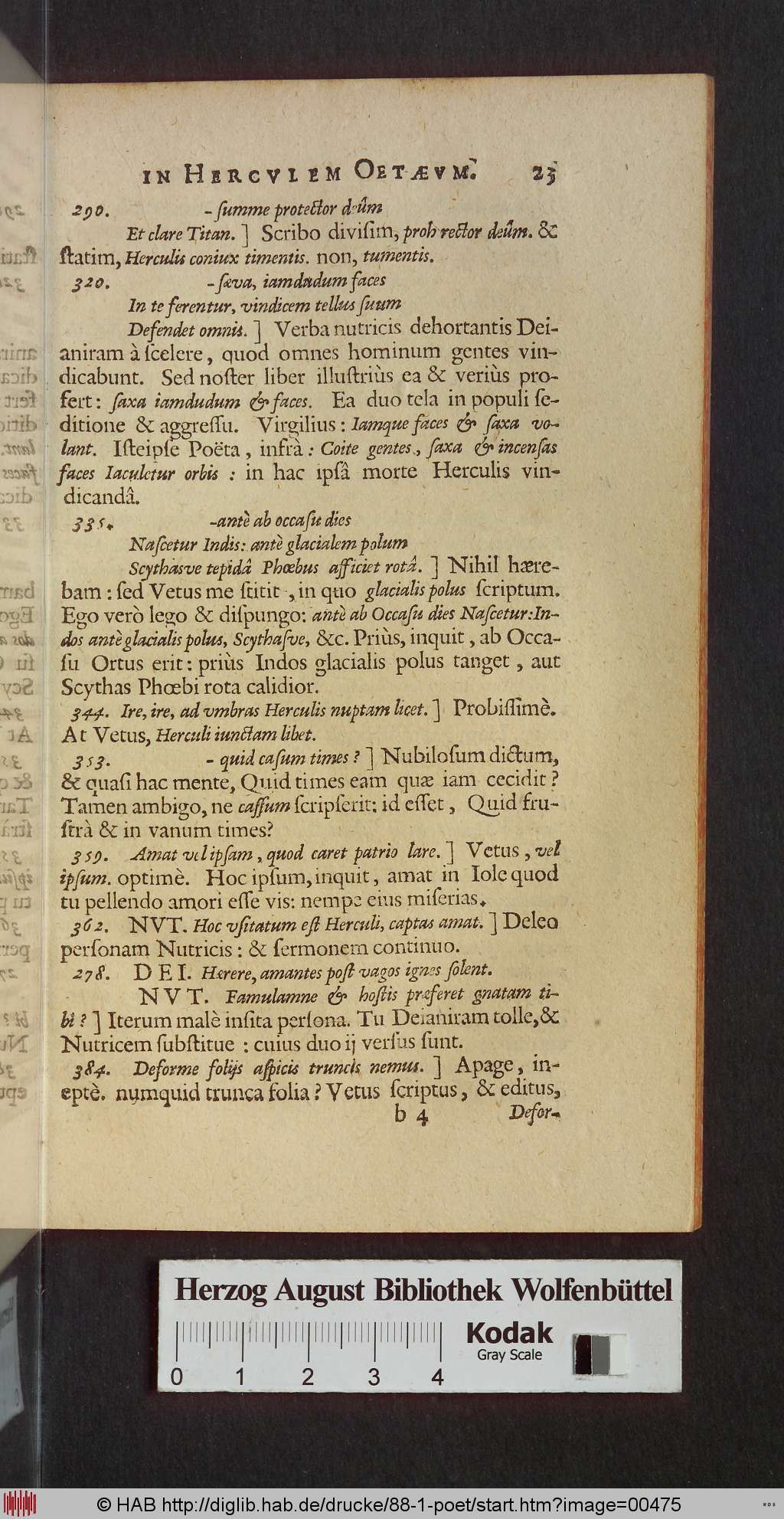 http://diglib.hab.de/drucke/88-1-poet/00475.jpg