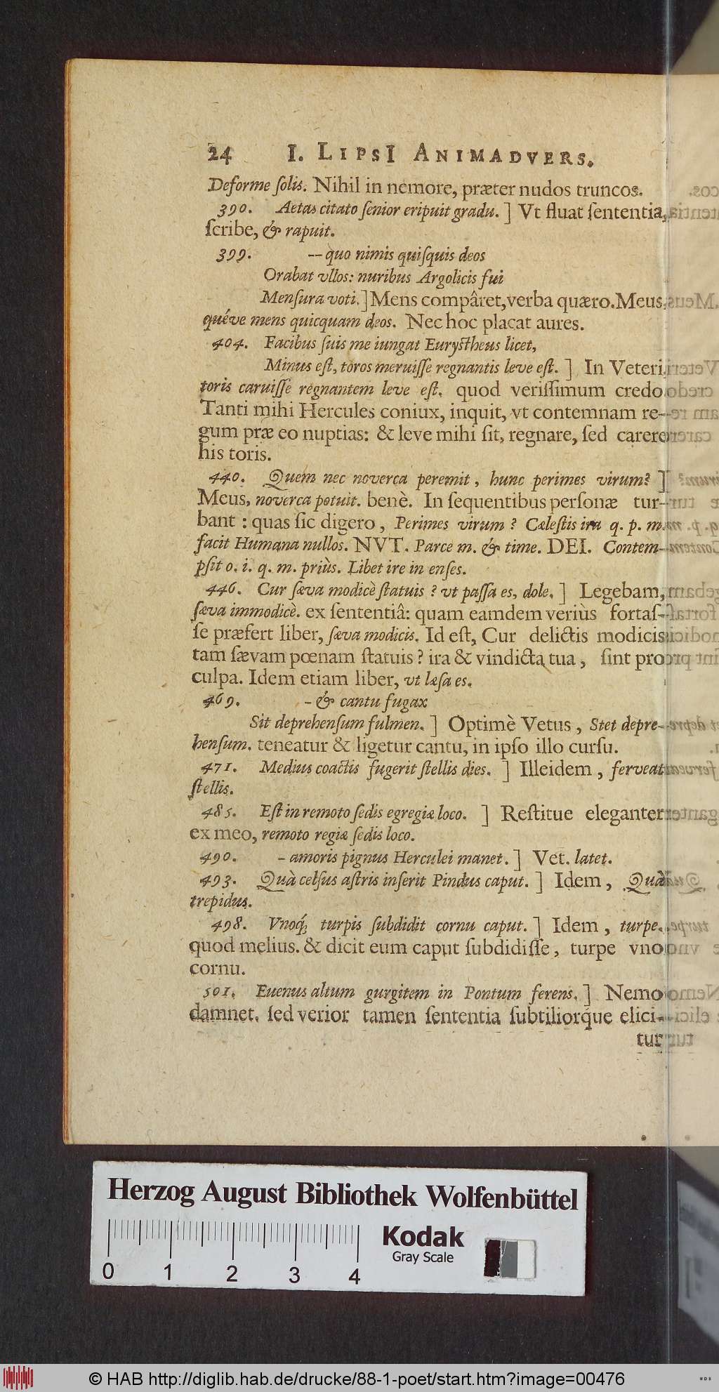 http://diglib.hab.de/drucke/88-1-poet/00476.jpg