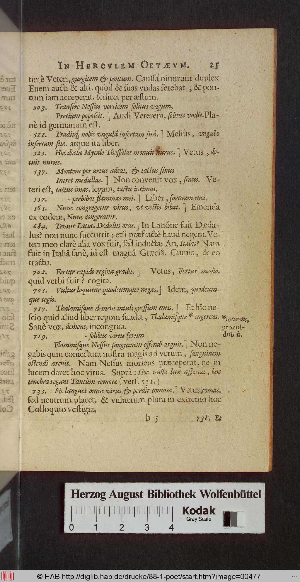 http://diglib.hab.de/drucke/88-1-poet/00477.jpg