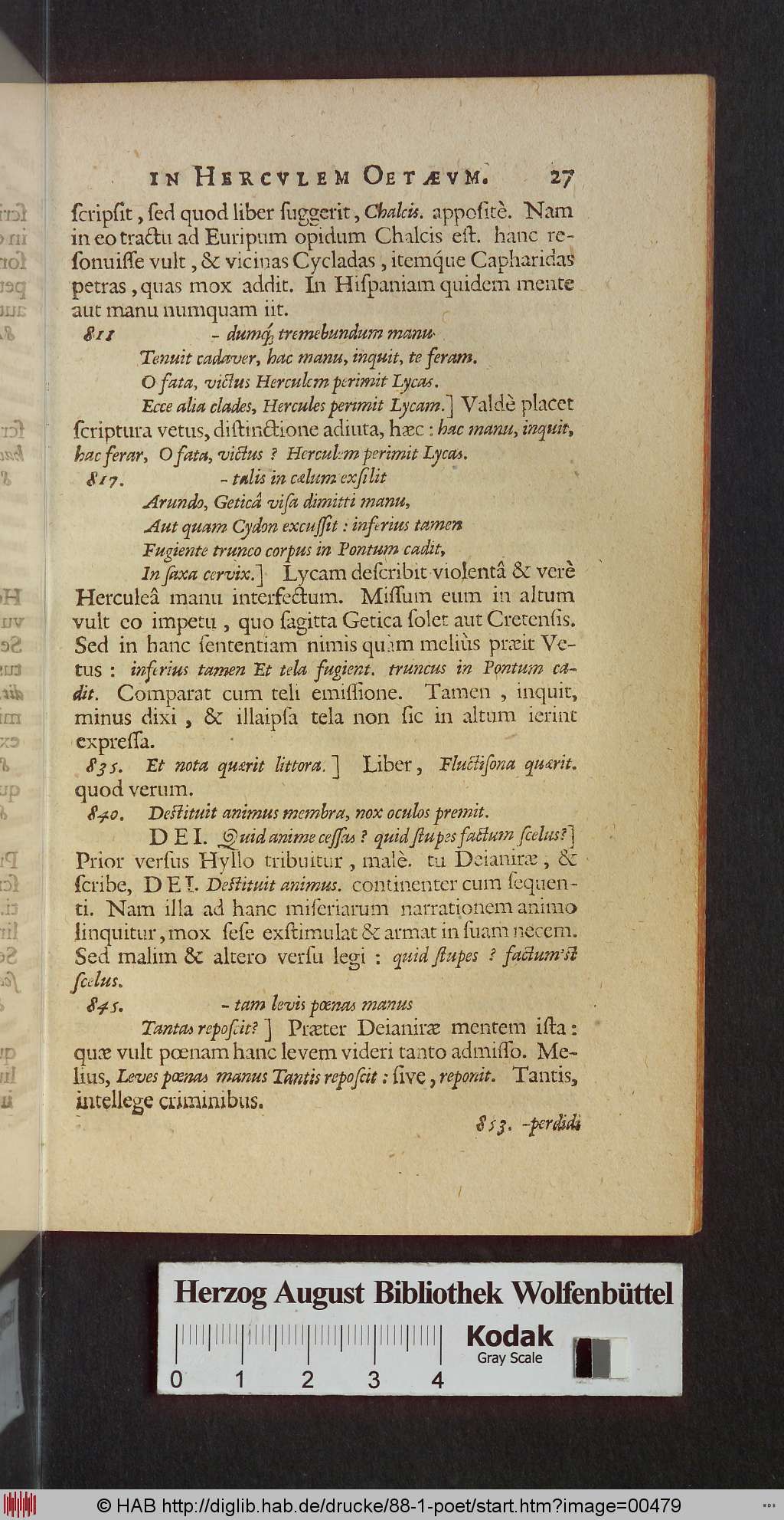 http://diglib.hab.de/drucke/88-1-poet/00479.jpg