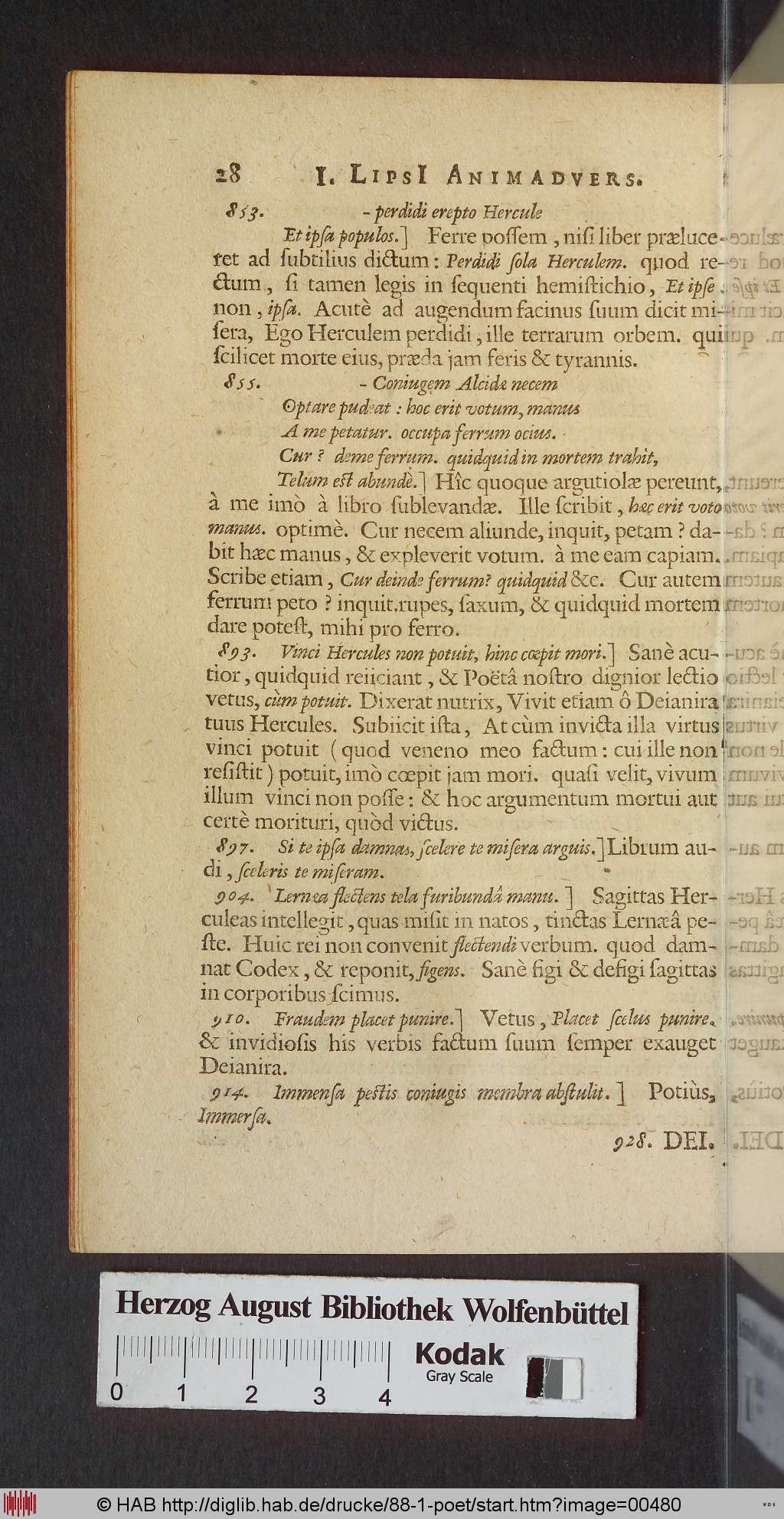 http://diglib.hab.de/drucke/88-1-poet/00480.jpg