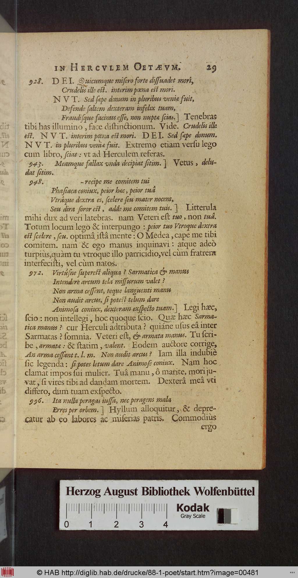 http://diglib.hab.de/drucke/88-1-poet/00481.jpg