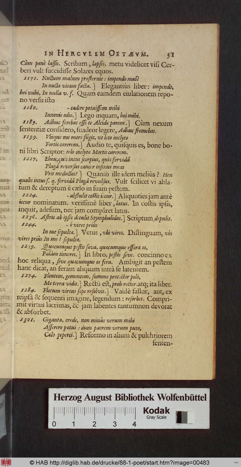 http://diglib.hab.de/drucke/88-1-poet/00483.jpg
