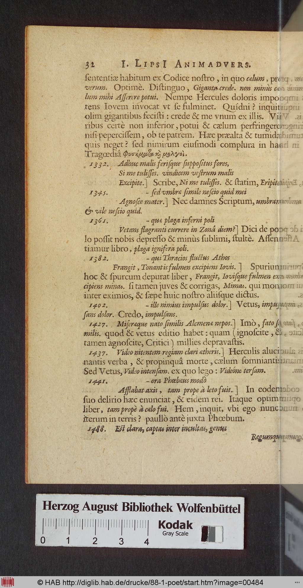 http://diglib.hab.de/drucke/88-1-poet/00484.jpg