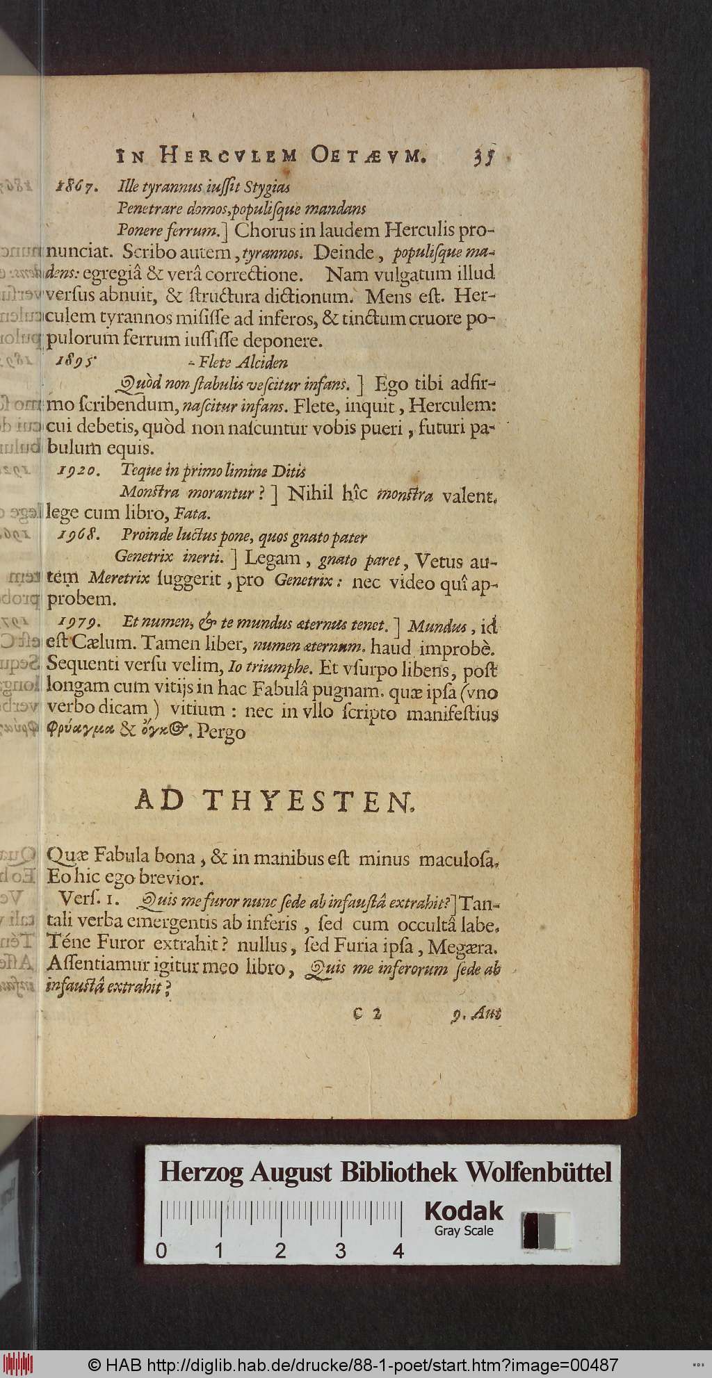 http://diglib.hab.de/drucke/88-1-poet/00487.jpg