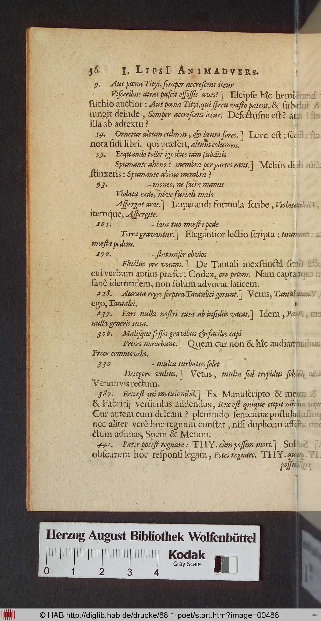 http://diglib.hab.de/drucke/88-1-poet/00488.jpg