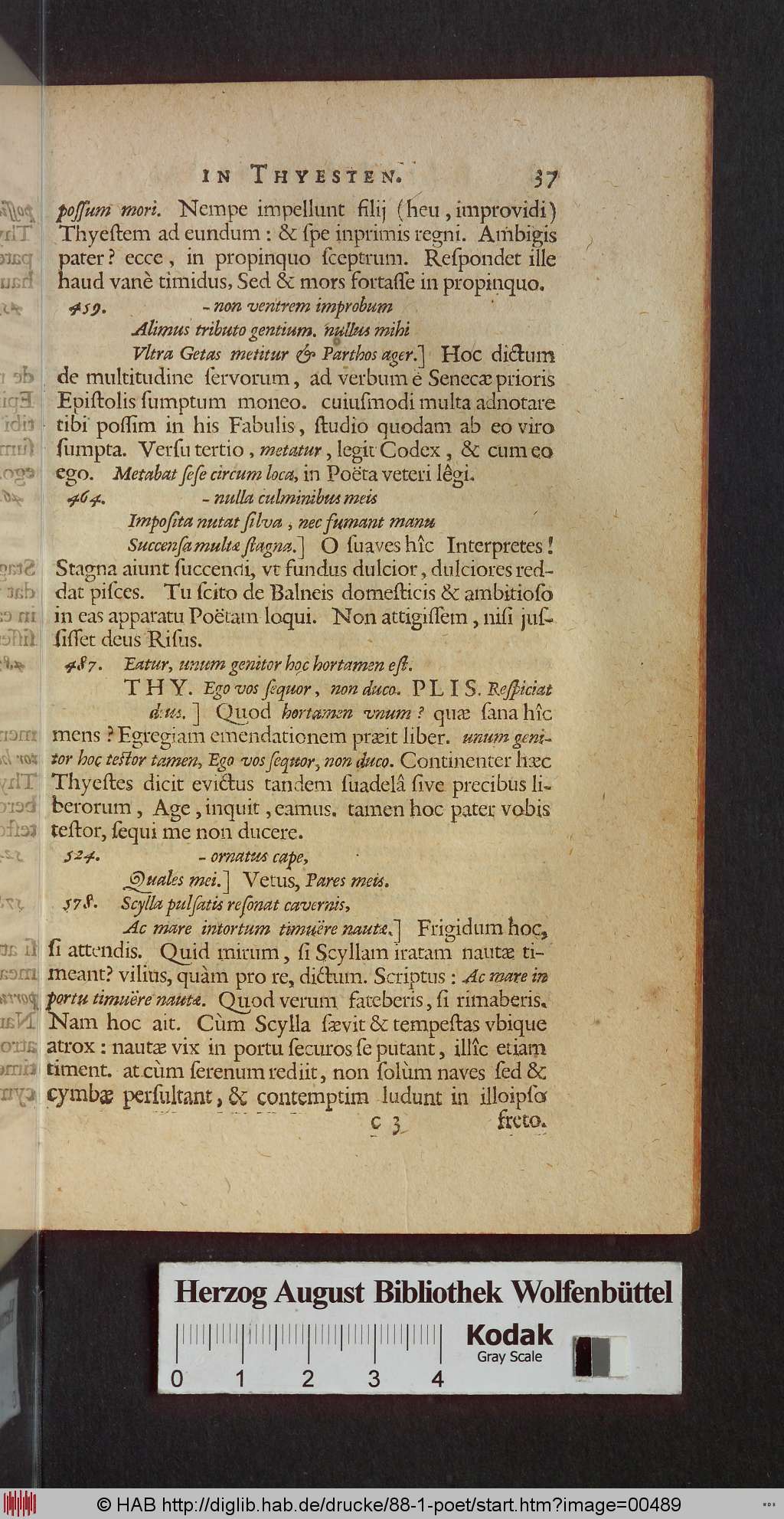 http://diglib.hab.de/drucke/88-1-poet/00489.jpg