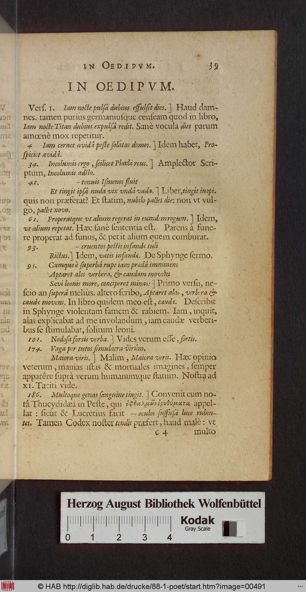 http://diglib.hab.de/drucke/88-1-poet/00491.jpg
