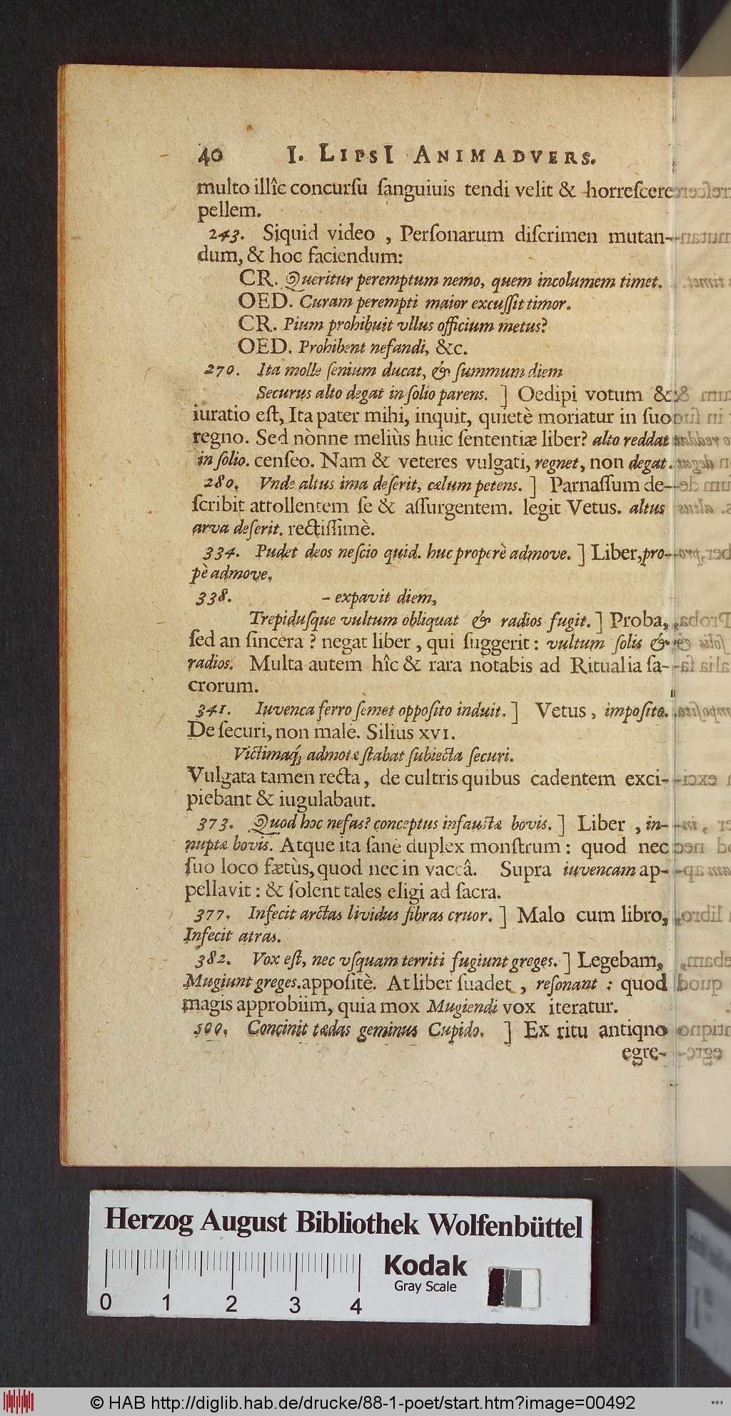 http://diglib.hab.de/drucke/88-1-poet/00492.jpg