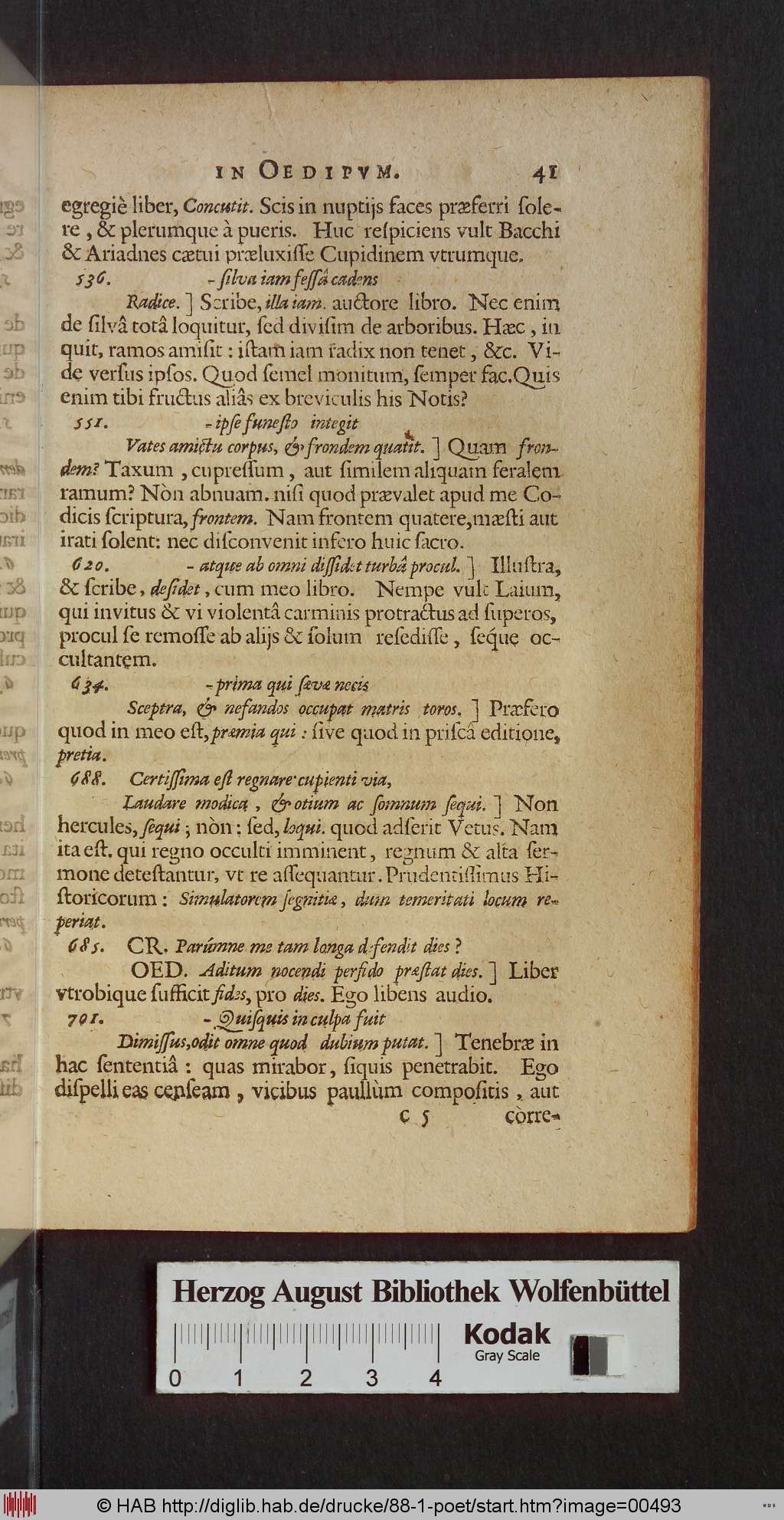 http://diglib.hab.de/drucke/88-1-poet/00493.jpg