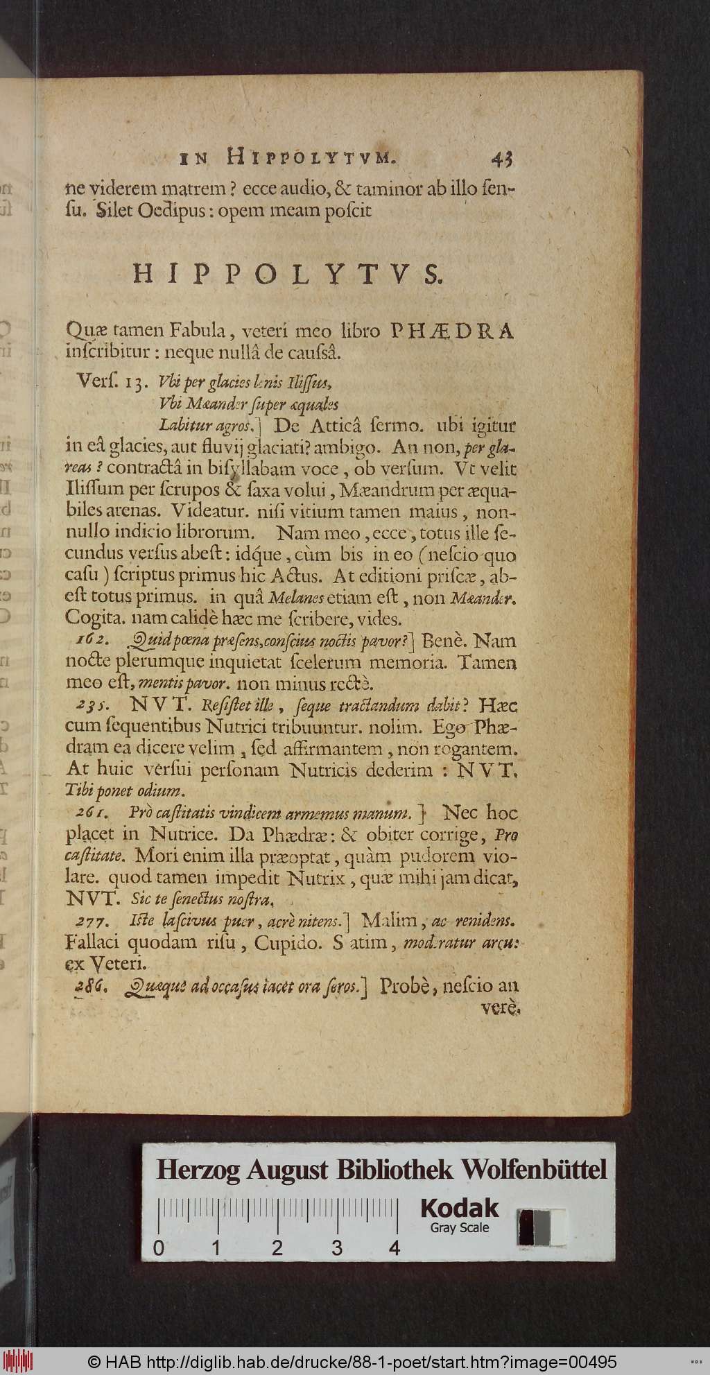 http://diglib.hab.de/drucke/88-1-poet/00495.jpg