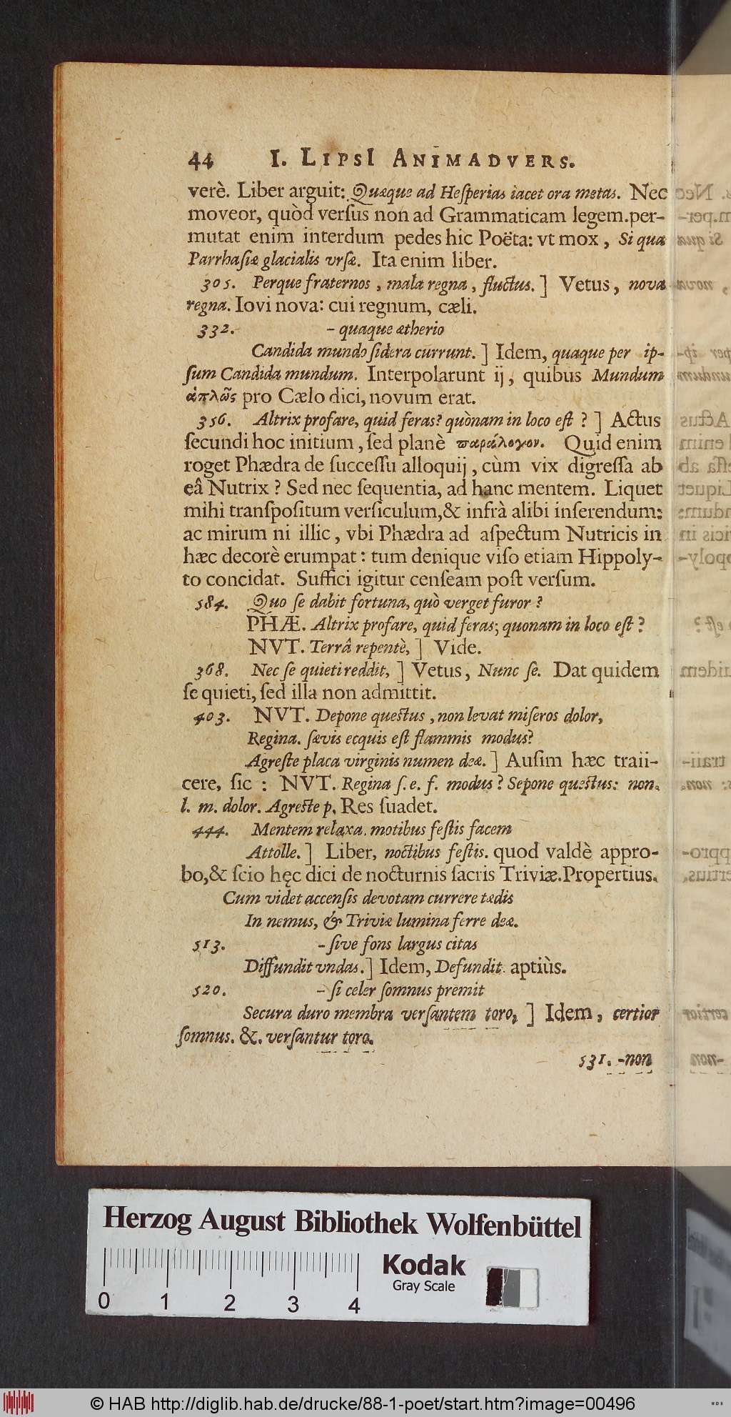 http://diglib.hab.de/drucke/88-1-poet/00496.jpg