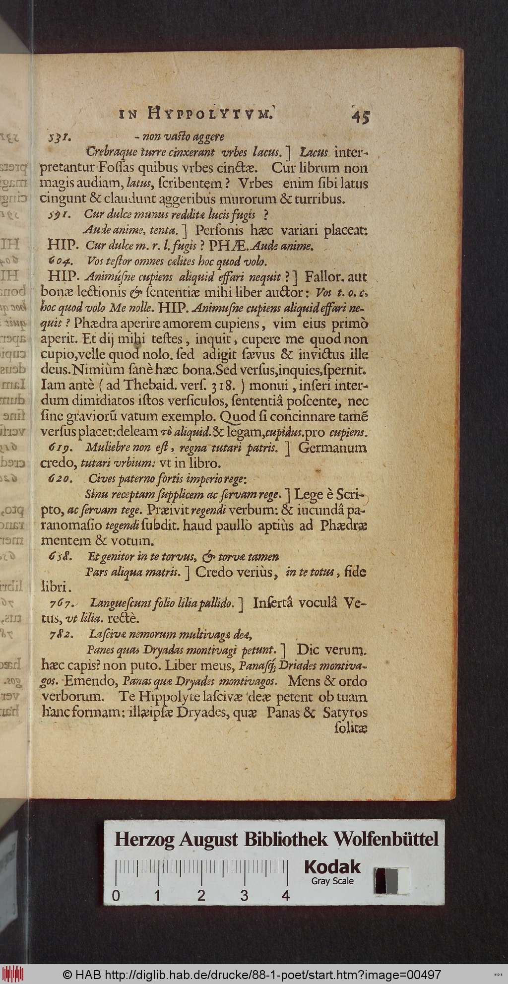 http://diglib.hab.de/drucke/88-1-poet/00497.jpg