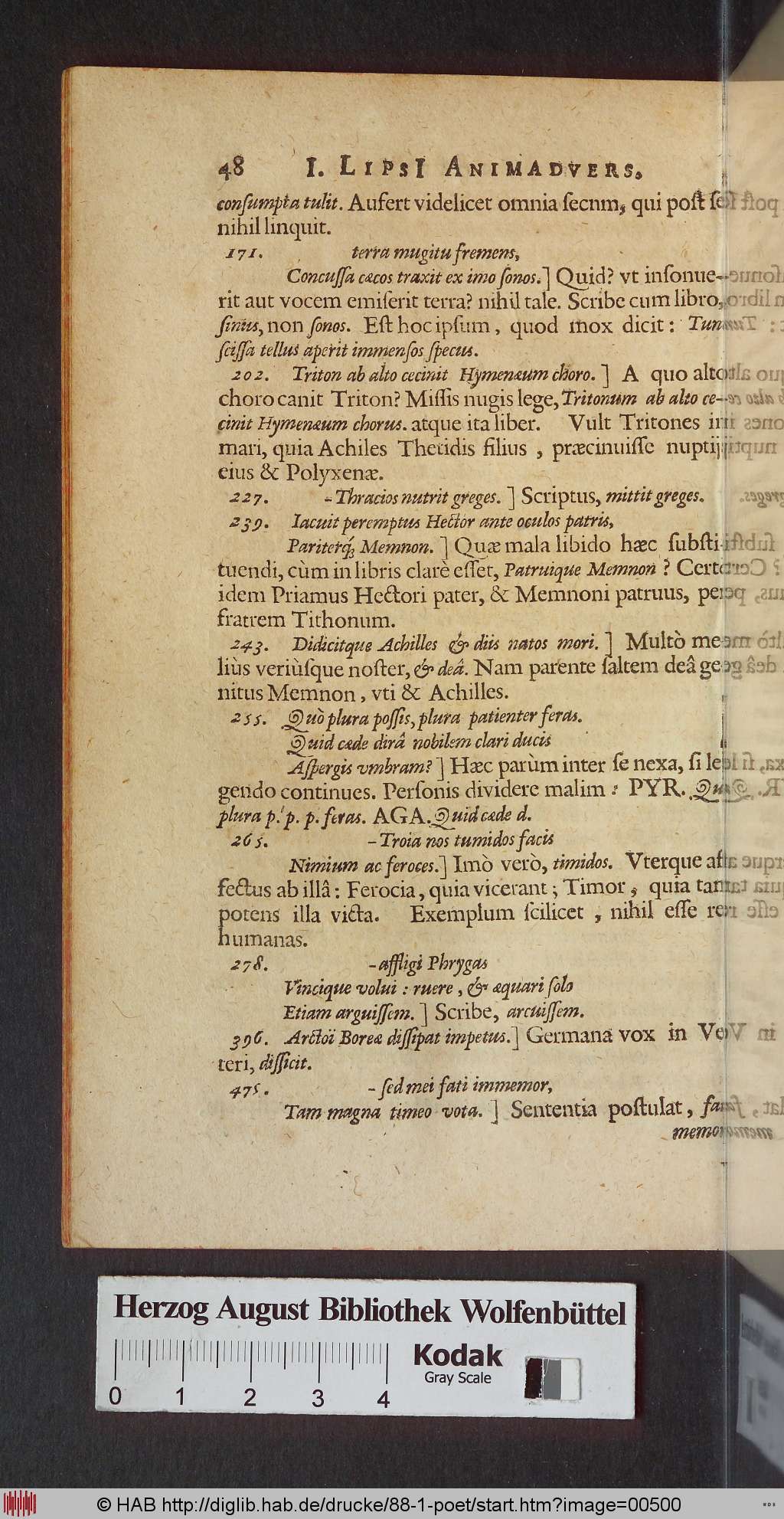http://diglib.hab.de/drucke/88-1-poet/00500.jpg