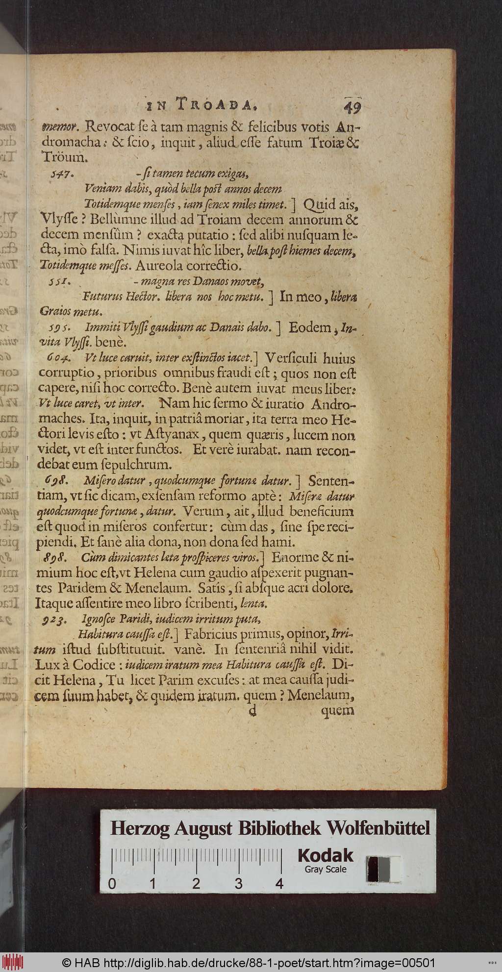 http://diglib.hab.de/drucke/88-1-poet/00501.jpg