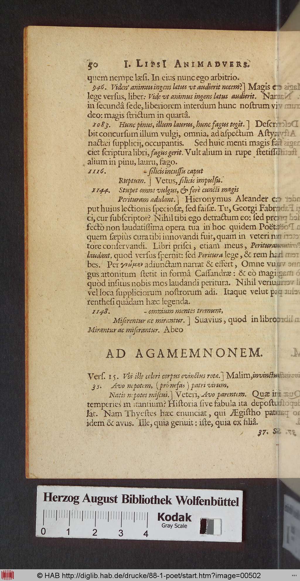 http://diglib.hab.de/drucke/88-1-poet/00502.jpg