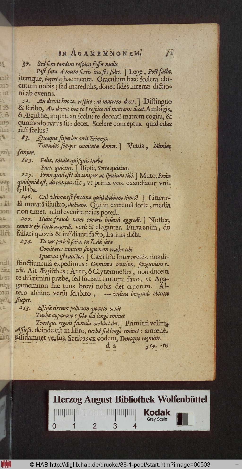 http://diglib.hab.de/drucke/88-1-poet/00503.jpg