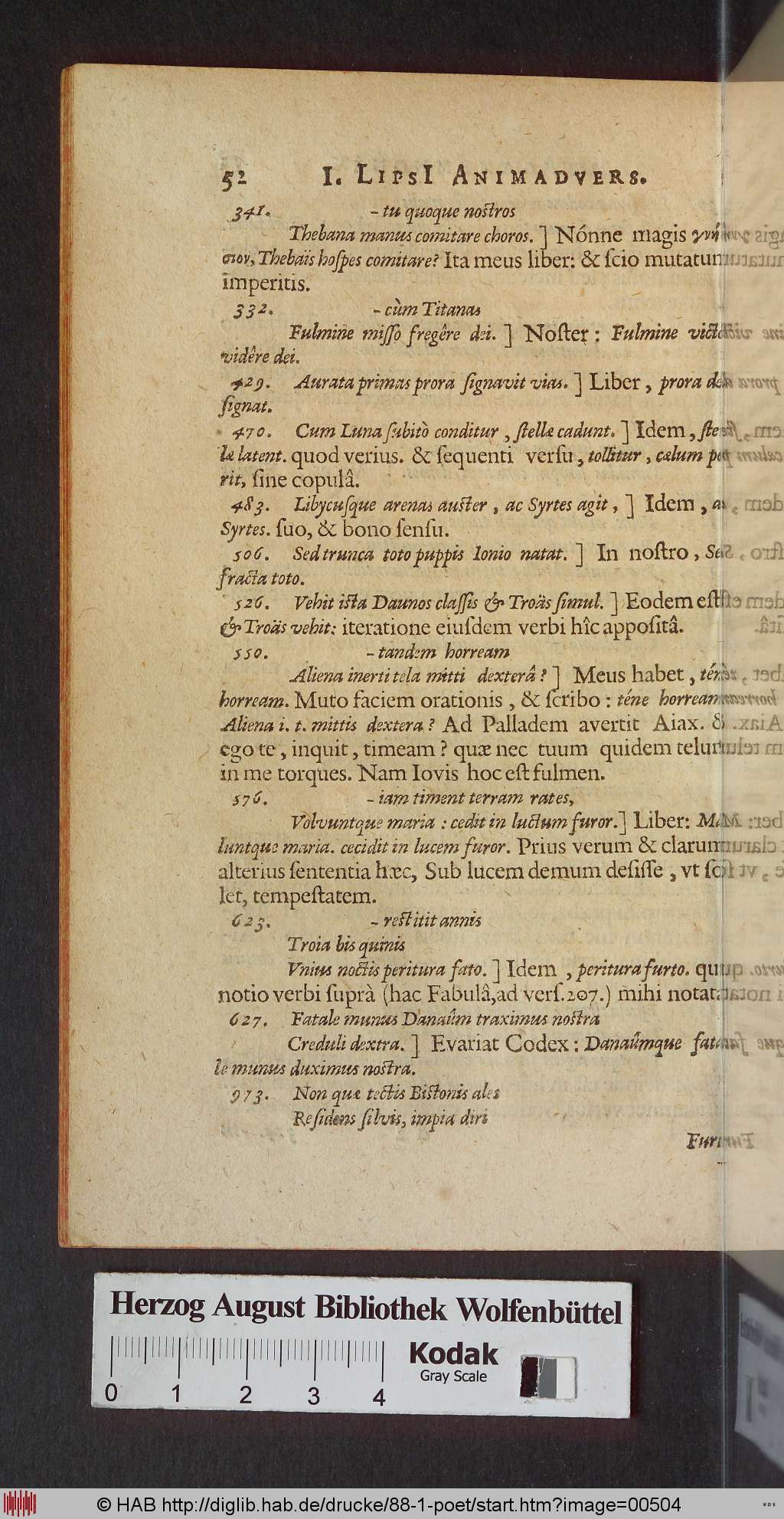 http://diglib.hab.de/drucke/88-1-poet/00504.jpg